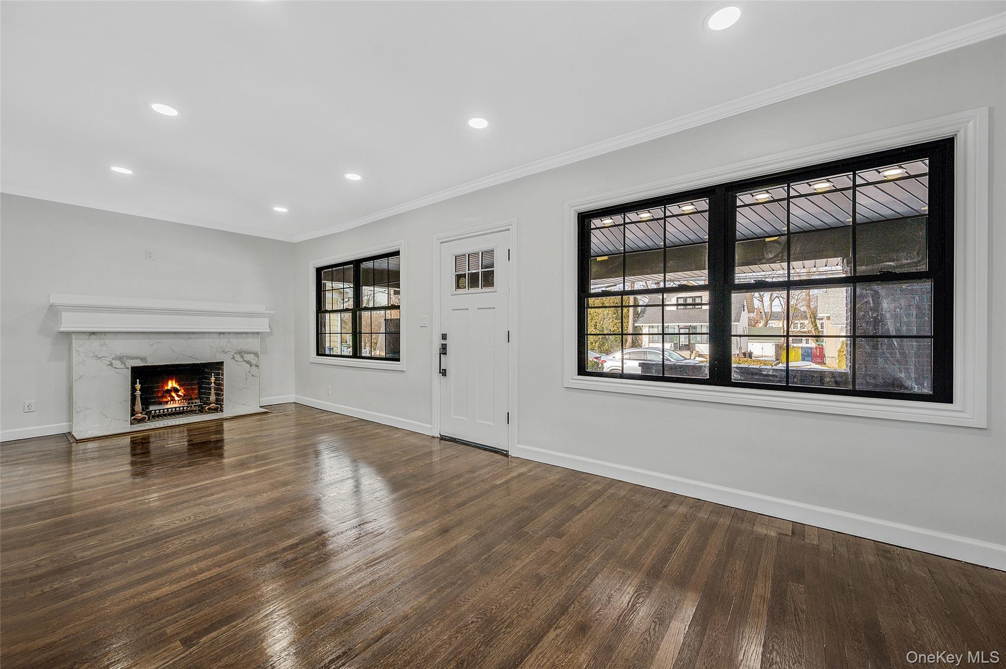 2357 Rockwood Avenue