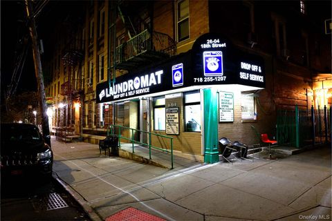 2604 18th Street Astoria NY 11102