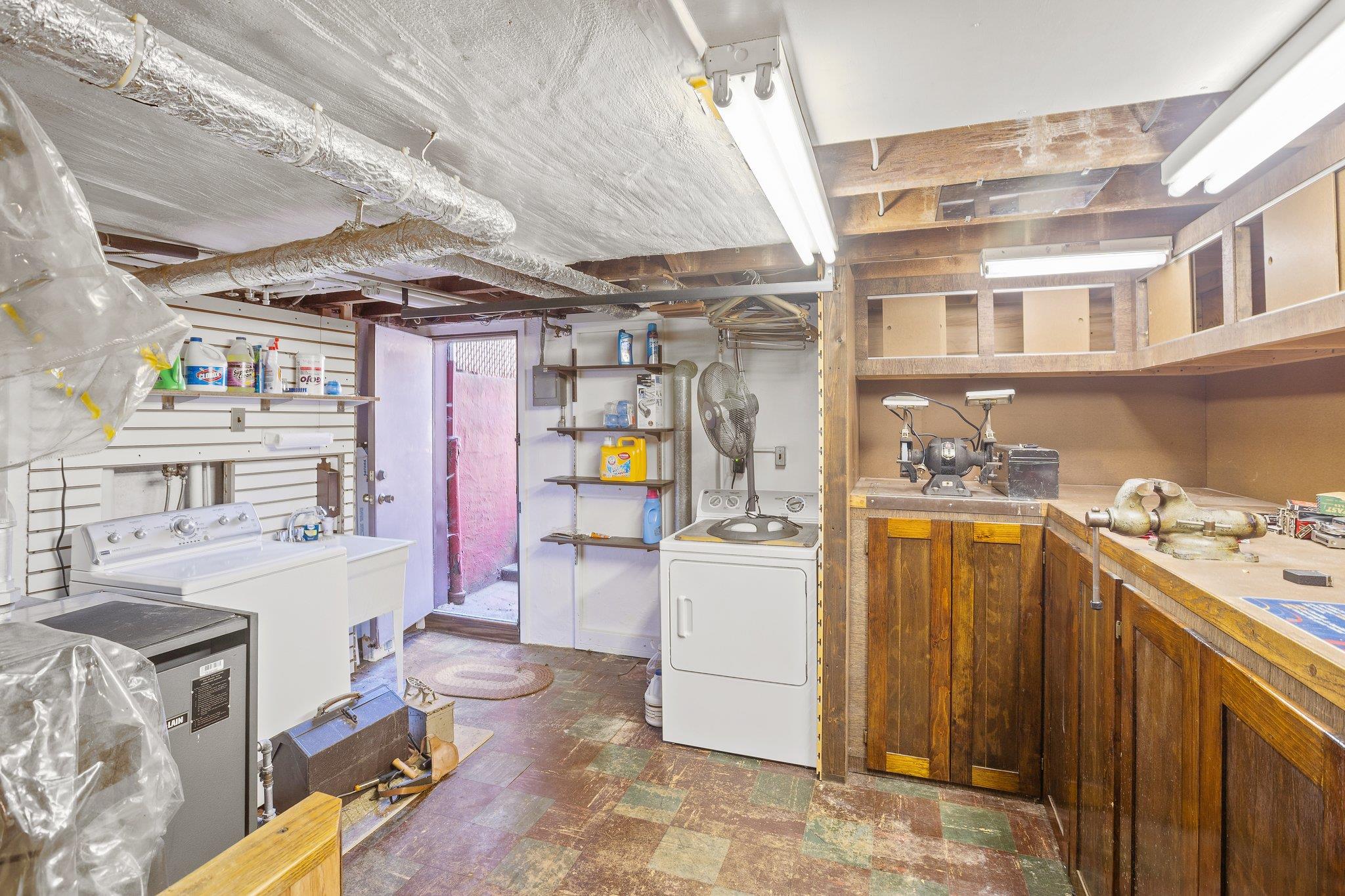 2010 27th Street, Astoria, New York image 24