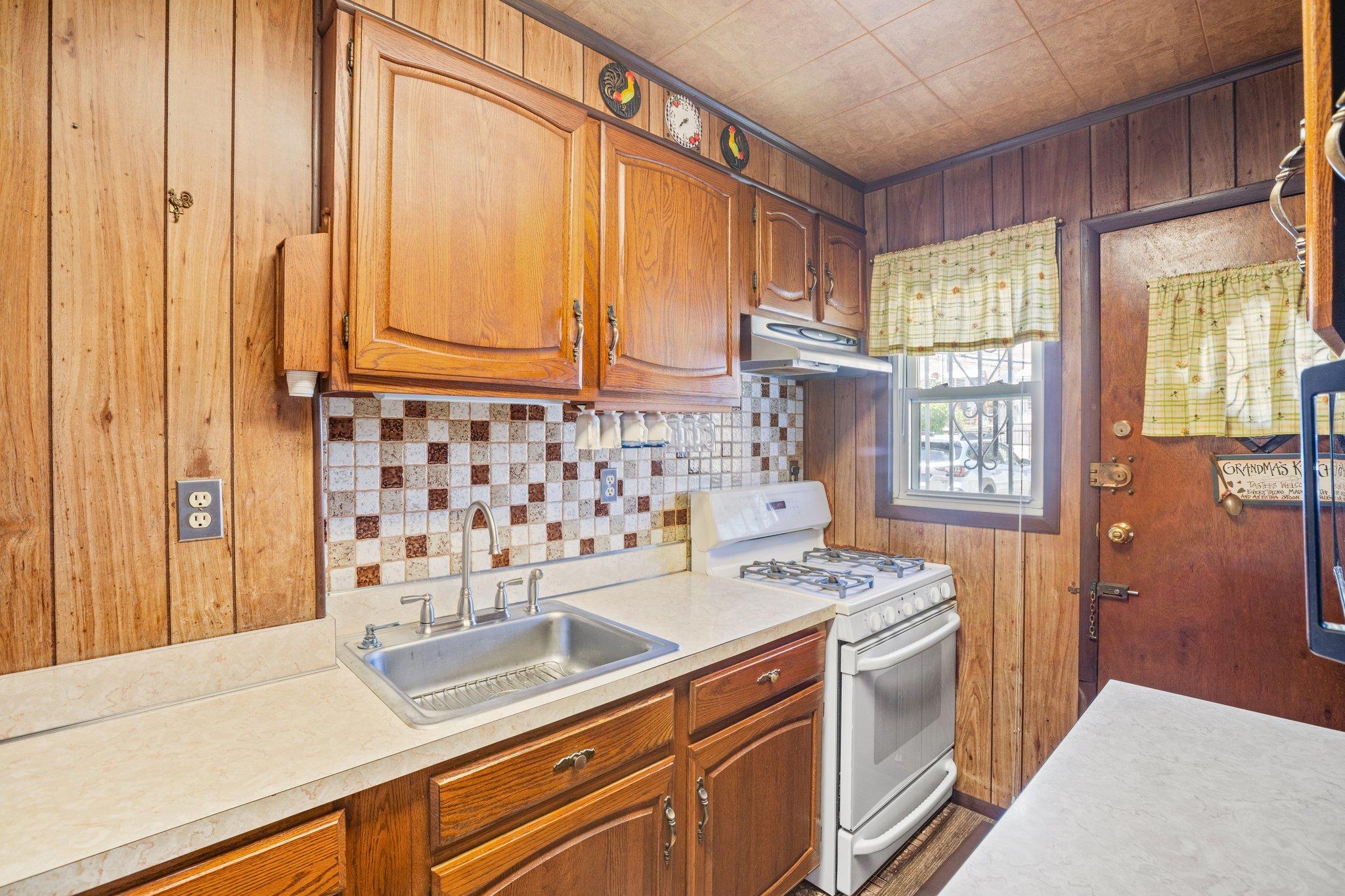 2010 27th Street, Astoria, New York image 13