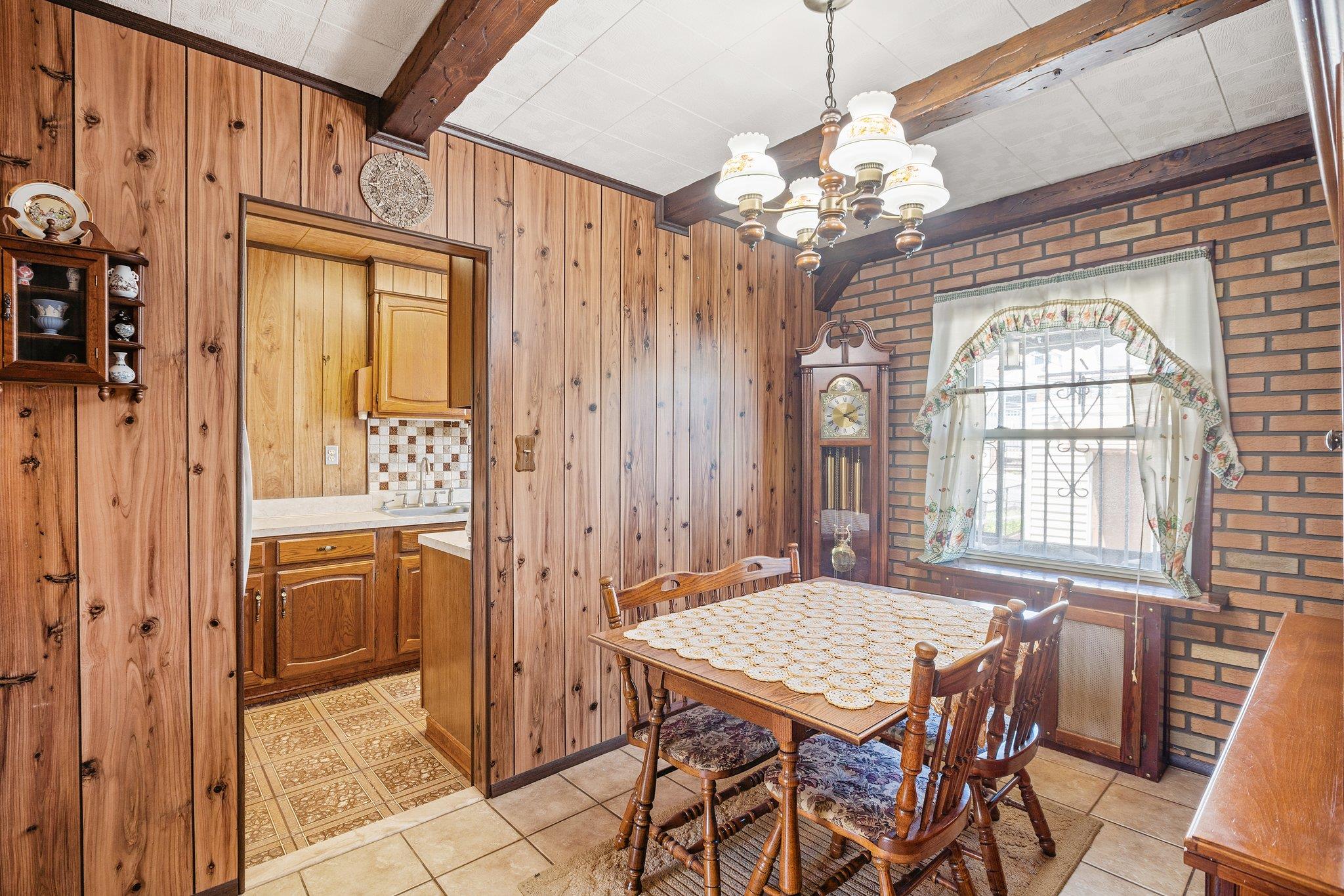 2010 27th Street, Astoria, New York image 14
