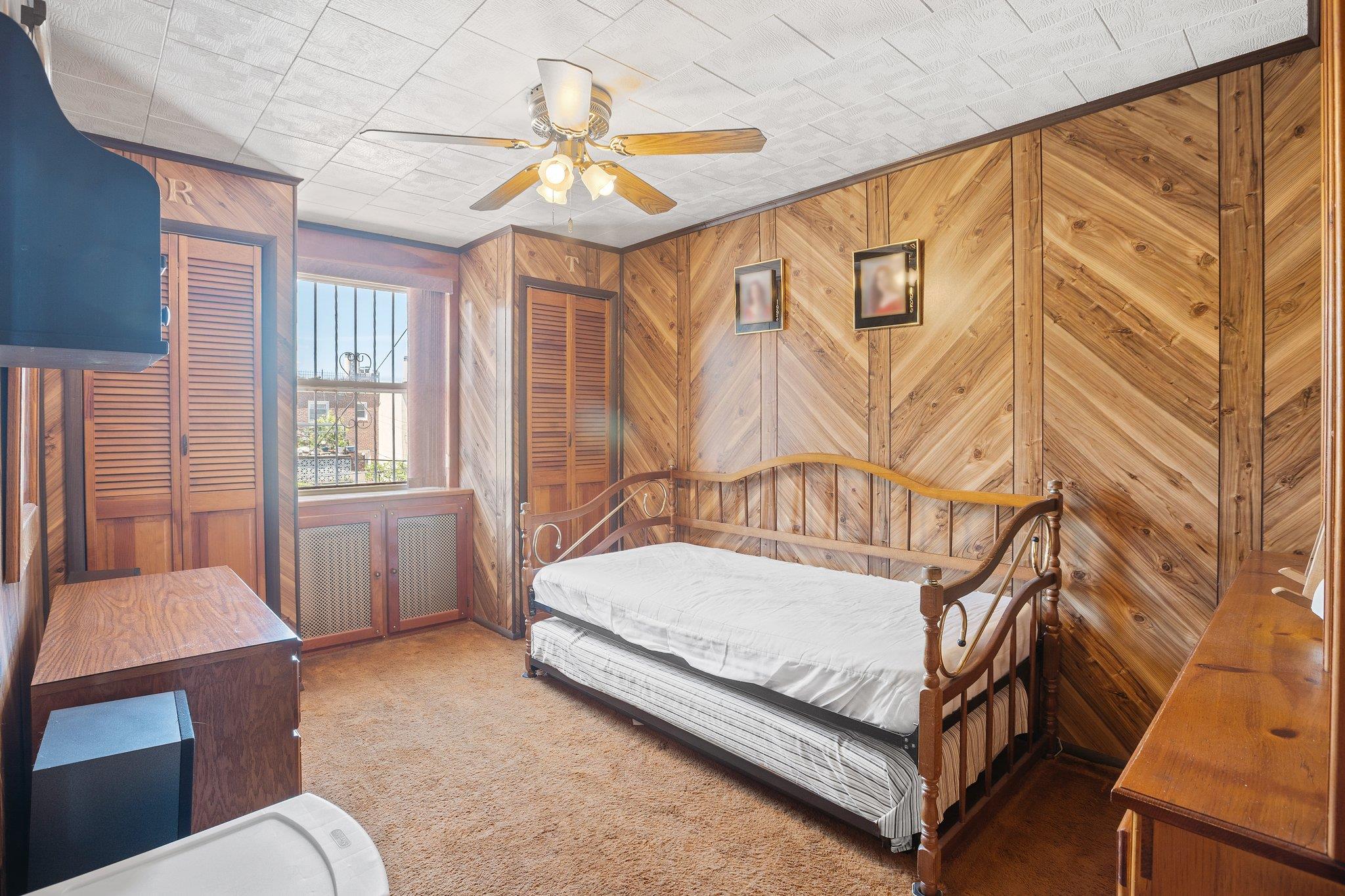 2010 27th Street, Astoria, New York image 21