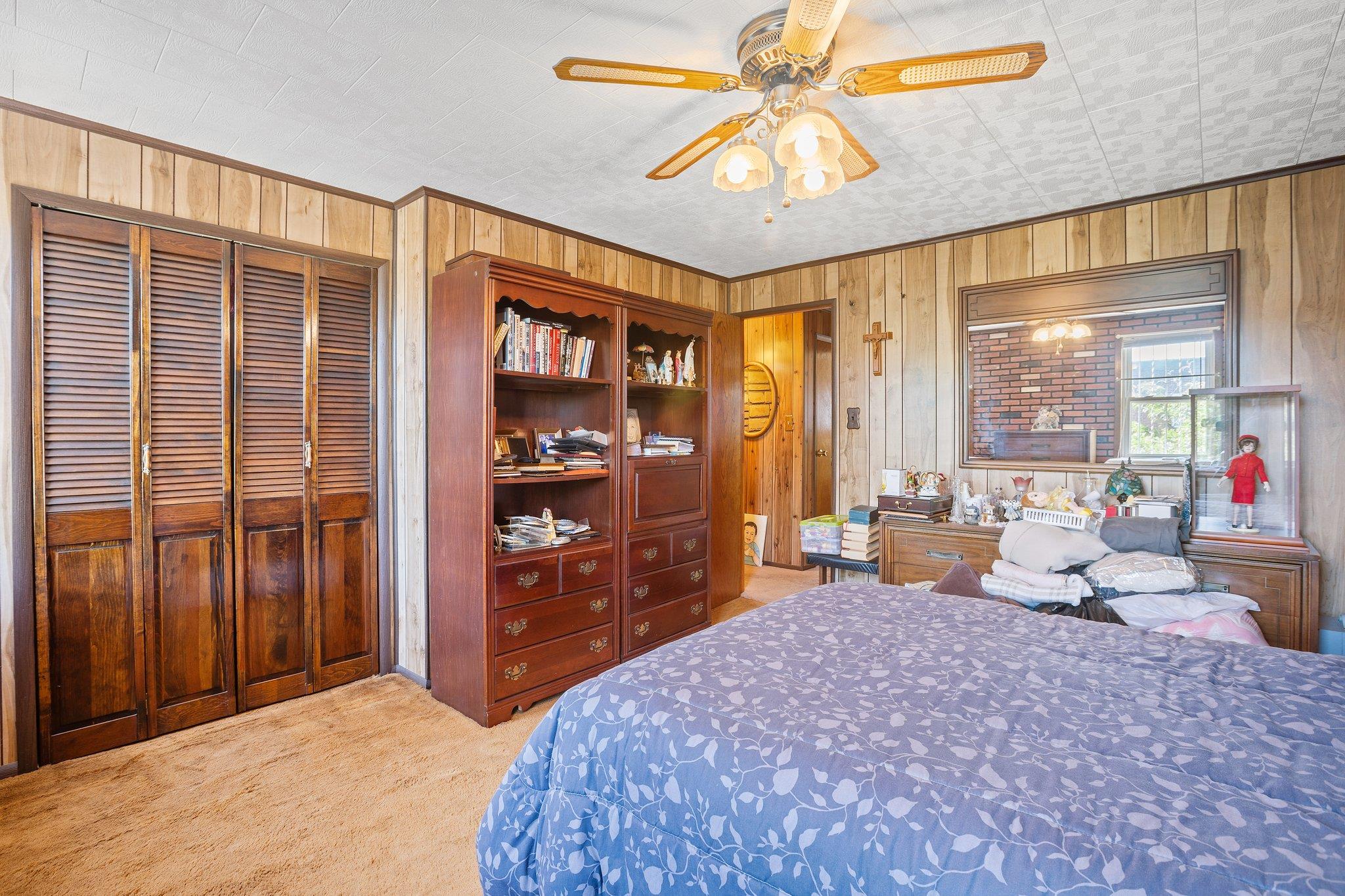 2010 27th Street, Astoria, New York image 19