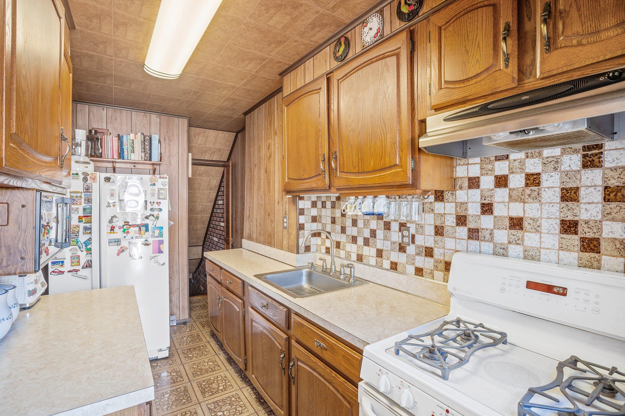 2010 27th Street, Astoria, New York image 12