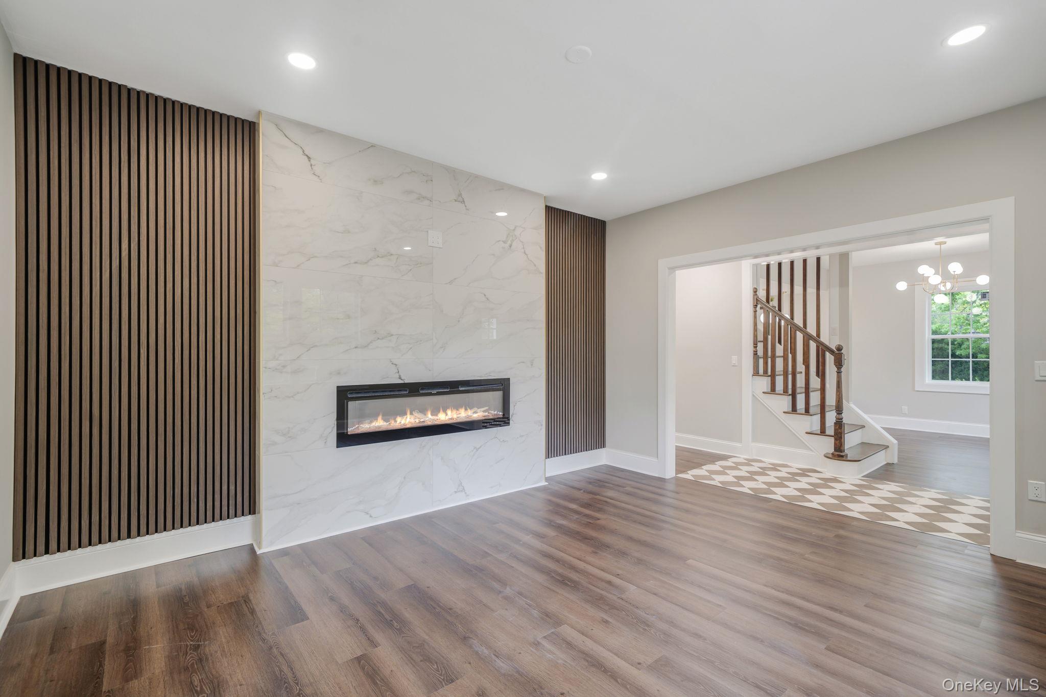 317 Haven Avenue