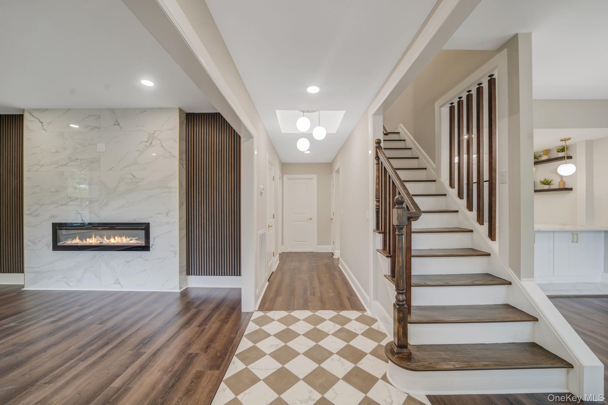 317 Haven Avenue
