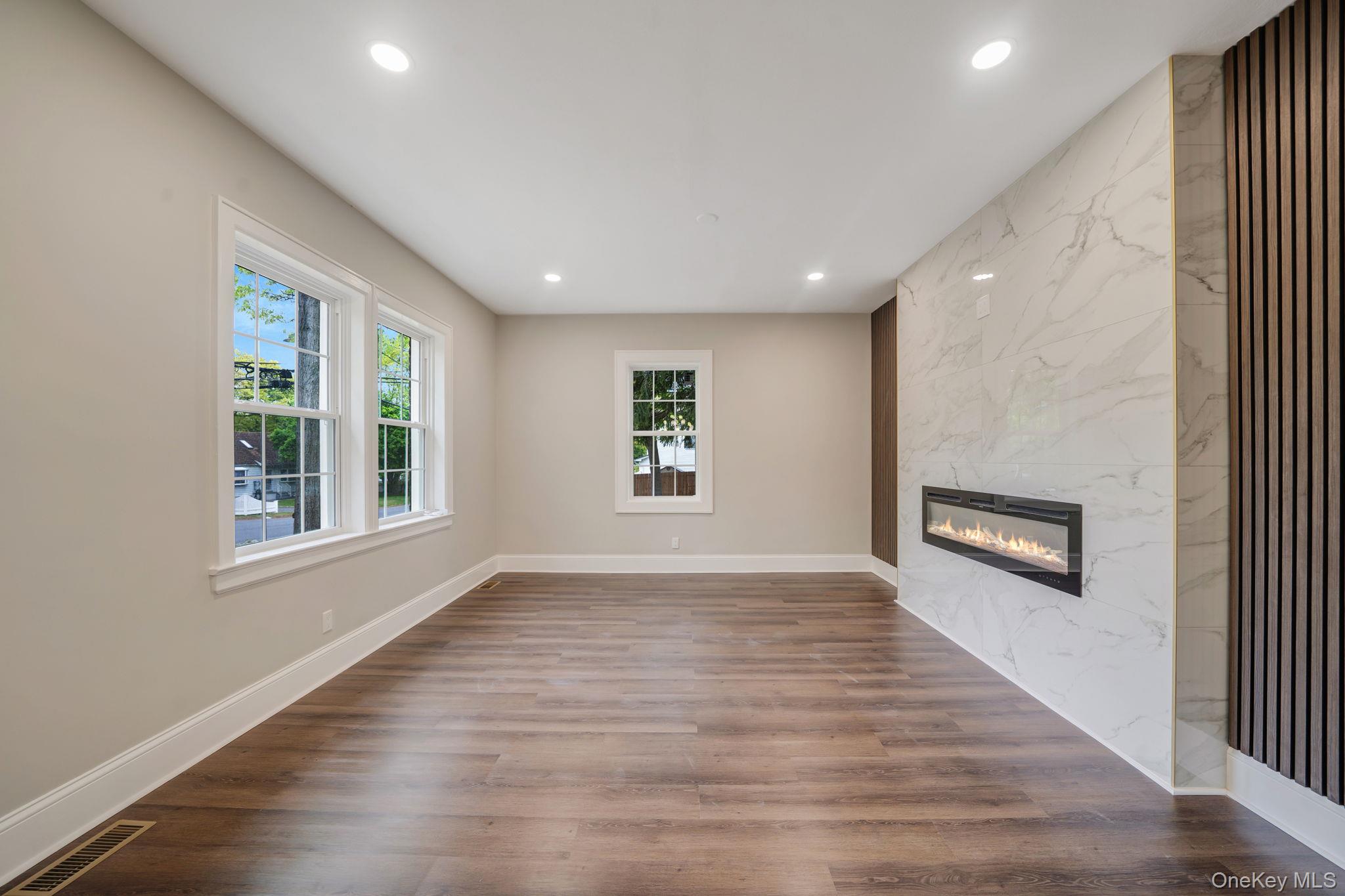 317 Haven Avenue