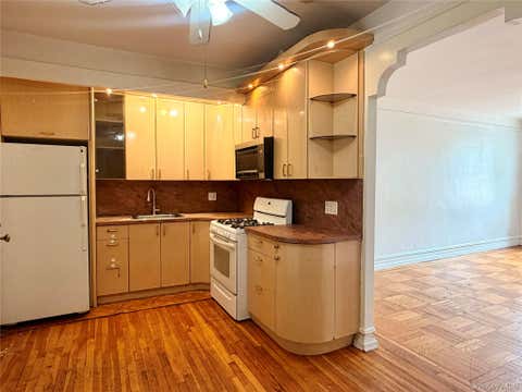 Homes For Sale - 1717 Avenue #2K<br/> Brooklyn, NY 11230