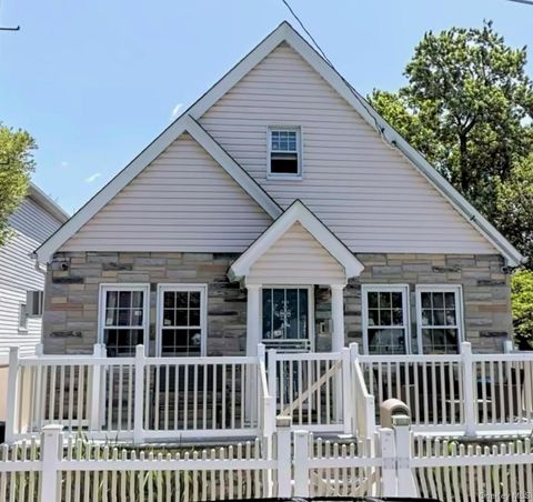 133-29 120th Street South Ozone Park NY 11420