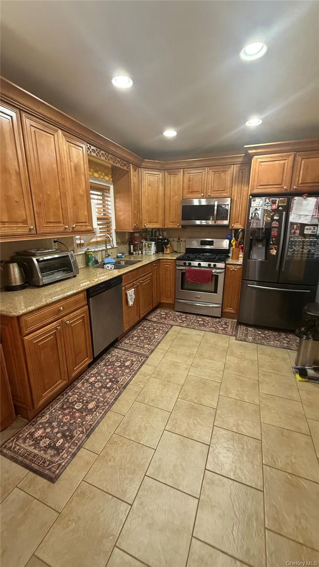 Photo of 133-29 120th Street St, South Ozone Park, NY 11420 (MLS # 979907)