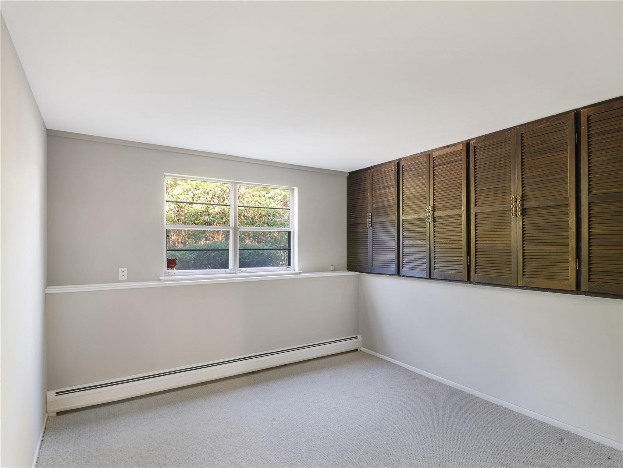 117 S William Street, Pearl River, New York image 34