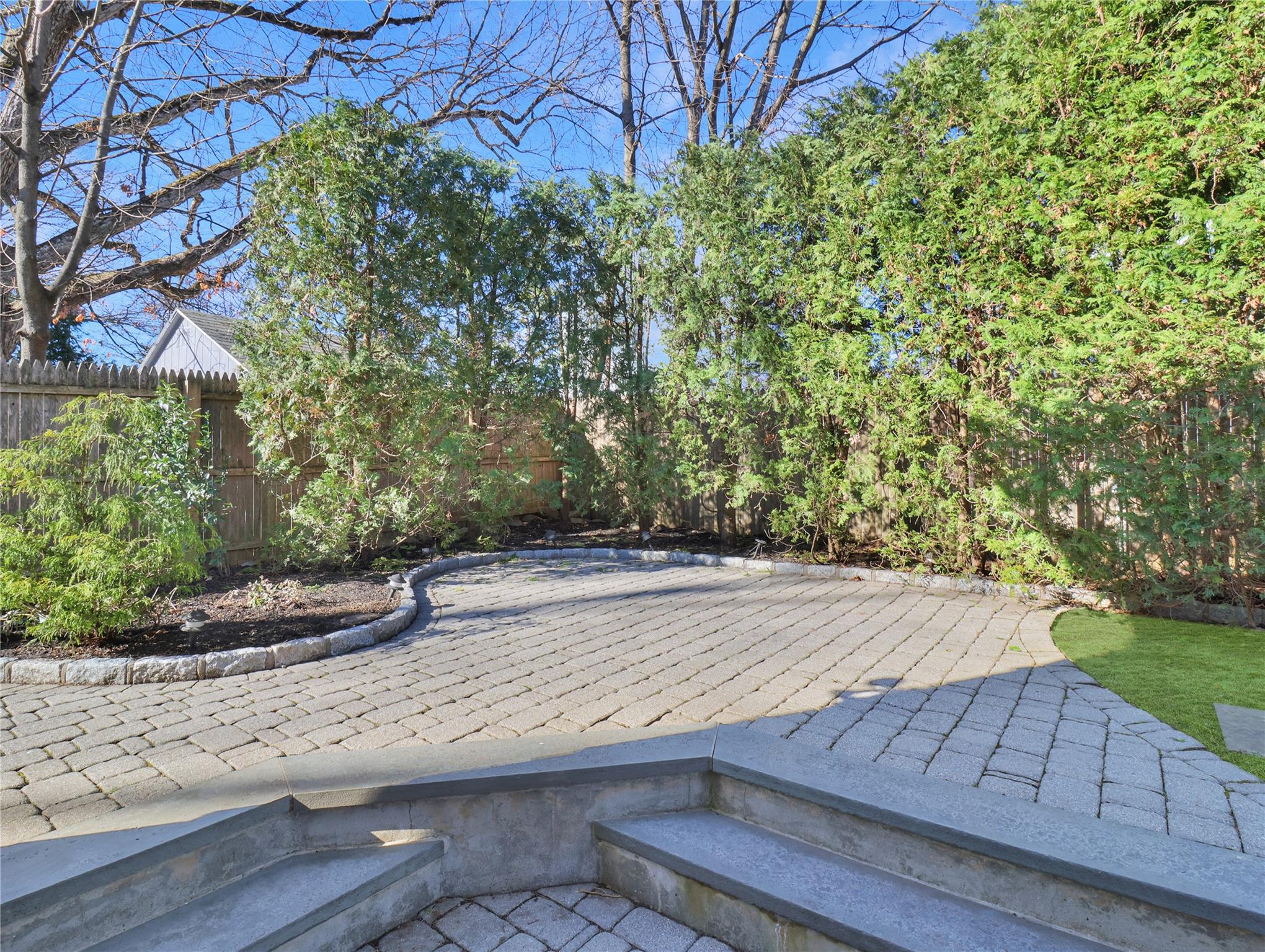 117 S William Street, Pearl River, New York image 38