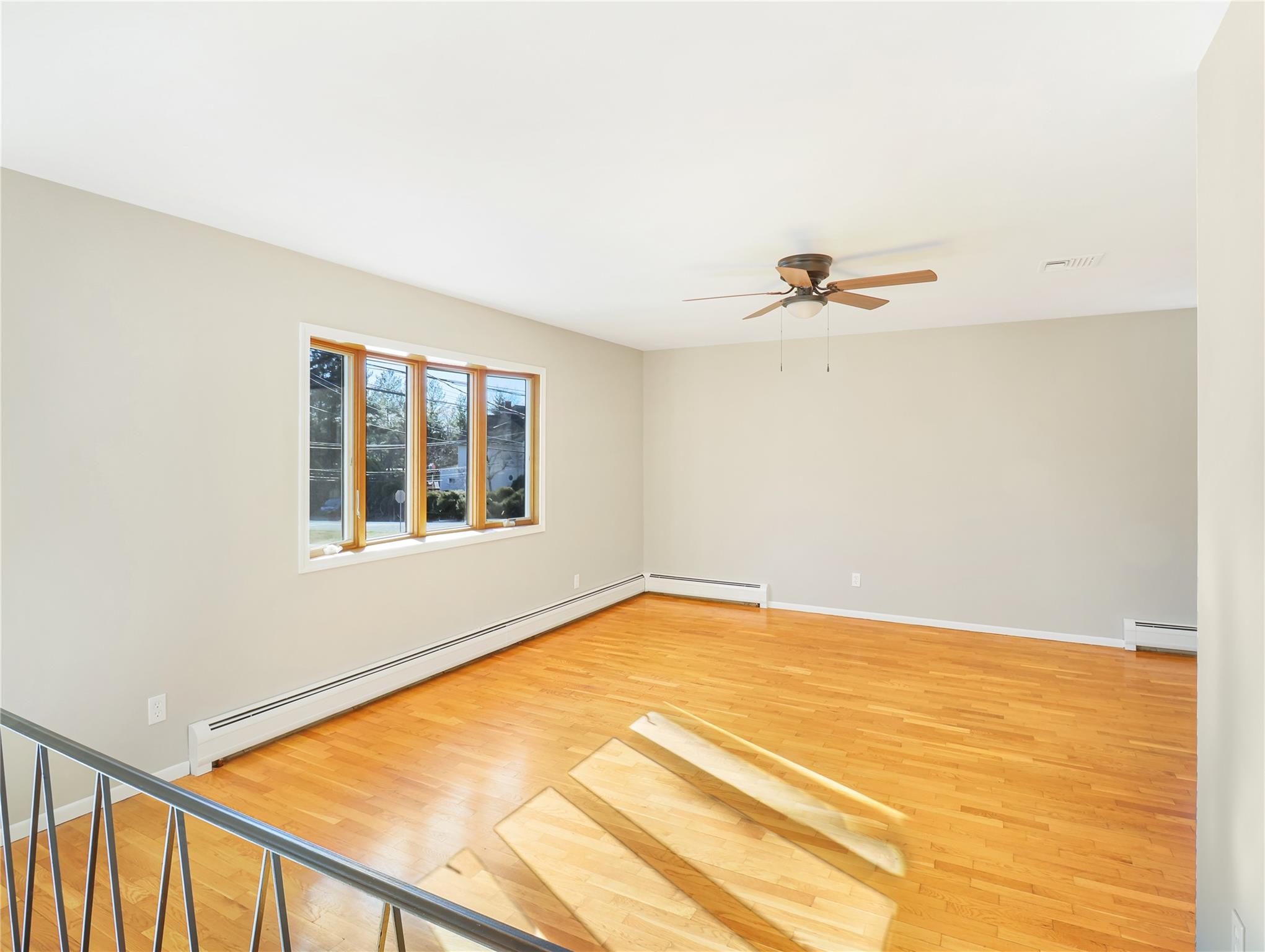 117 S William Street, Pearl River, New York image 8