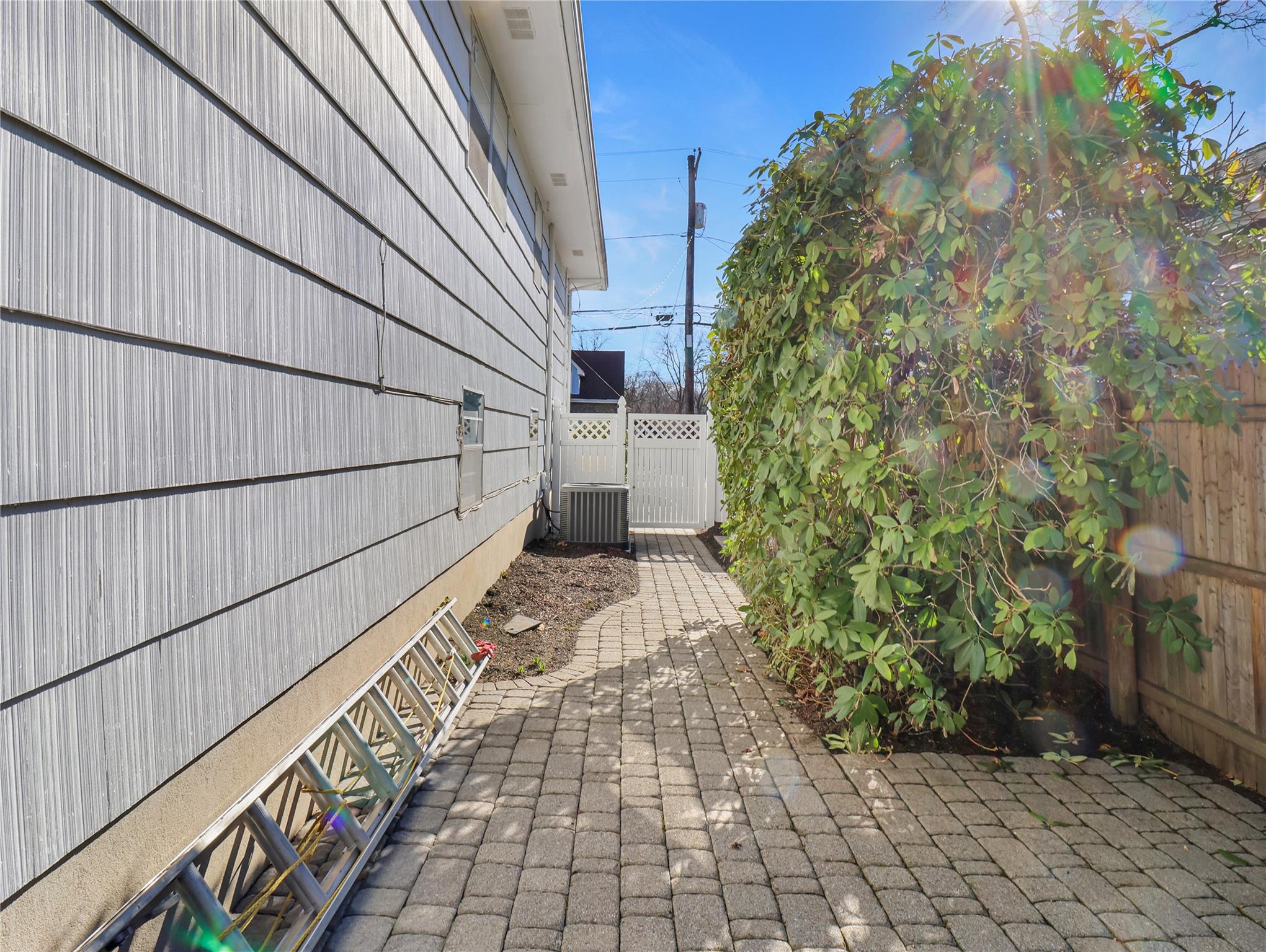 117 S William Street, Pearl River, New York image 43
