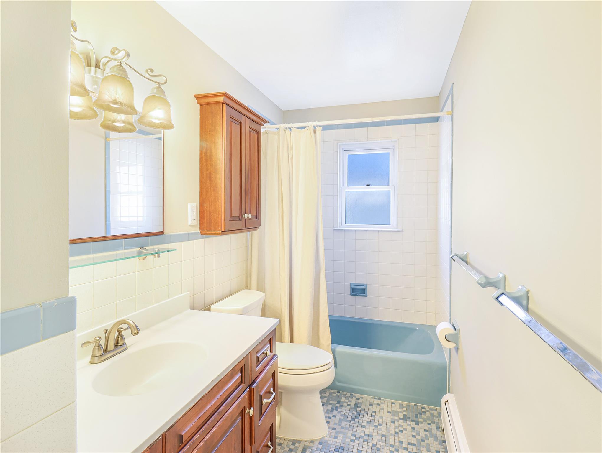 117 S William Street, Pearl River, New York image 22