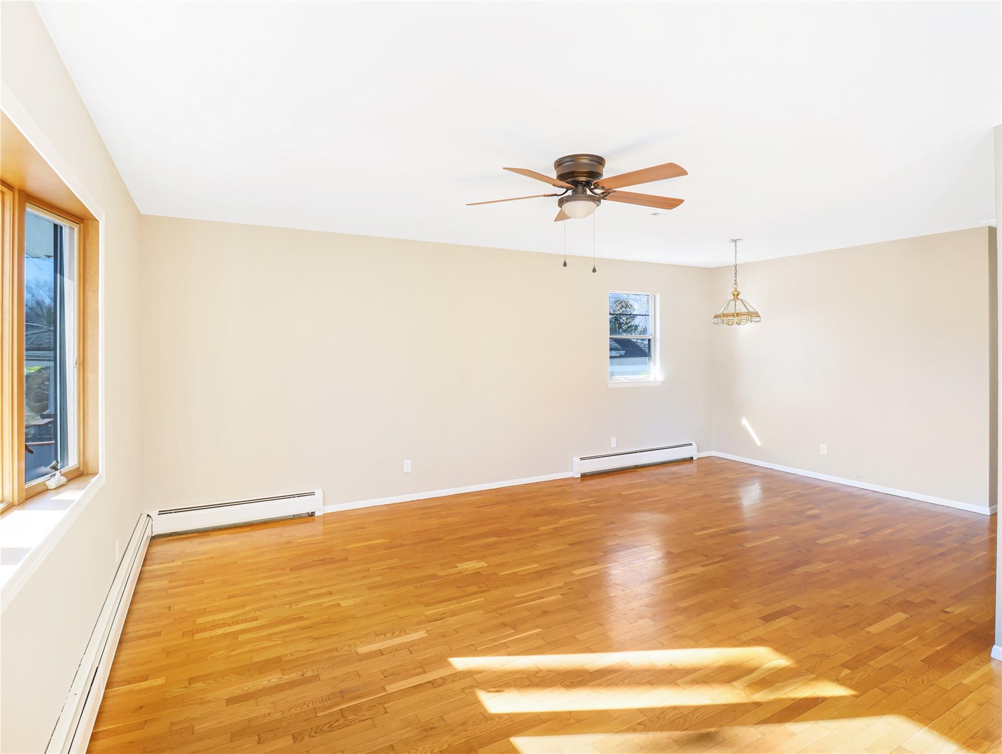 117 S William Street, Pearl River, New York image 12