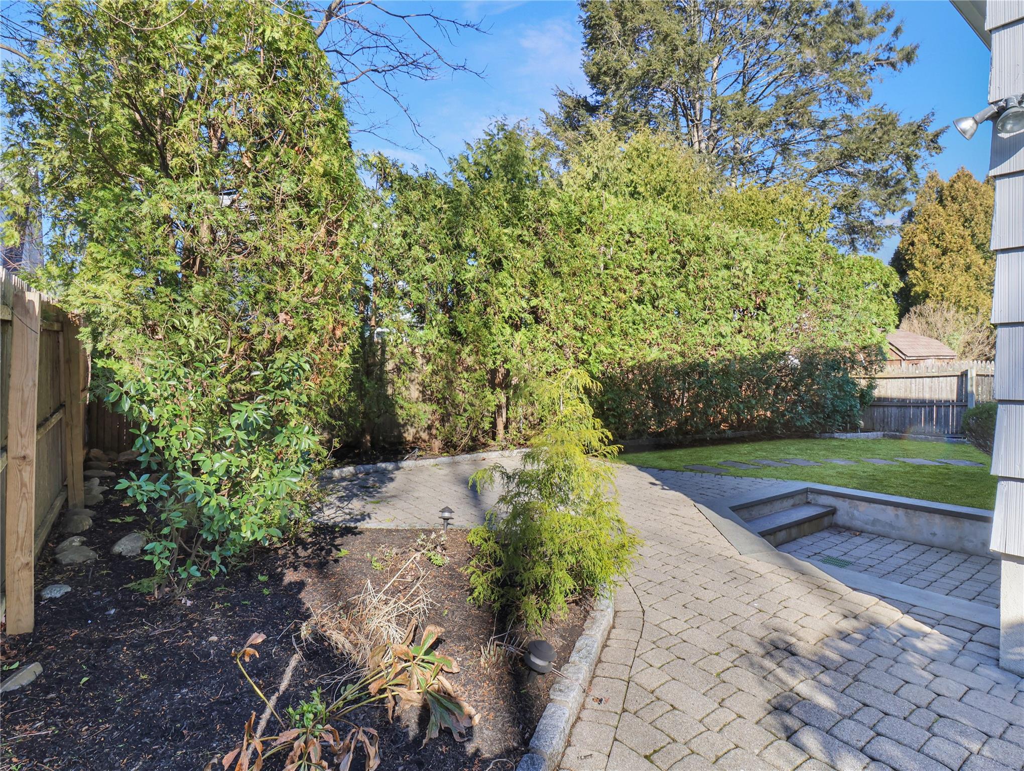 117 S William Street, Pearl River, New York image 39