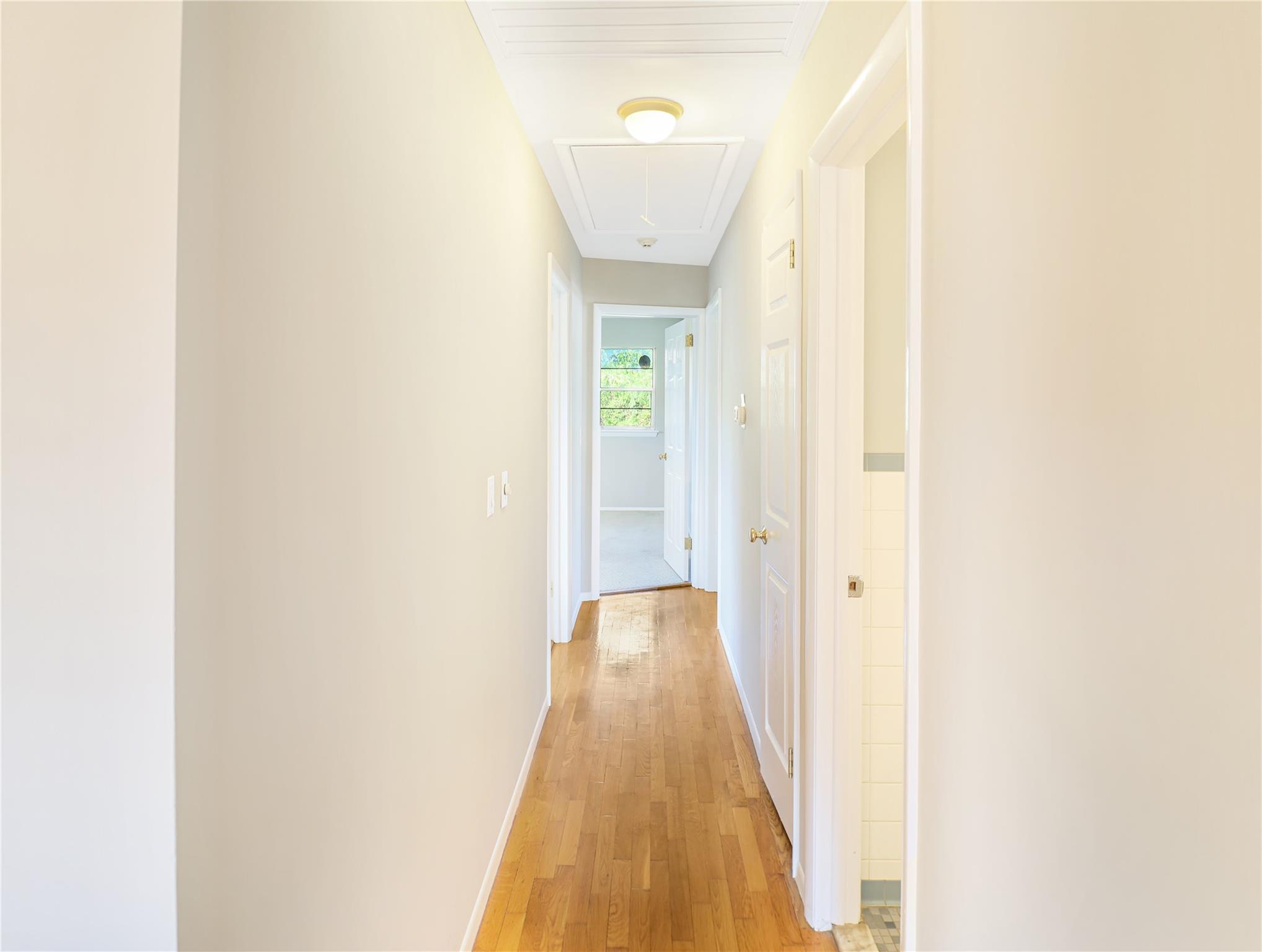 117 S William Street, Pearl River, New York image 20