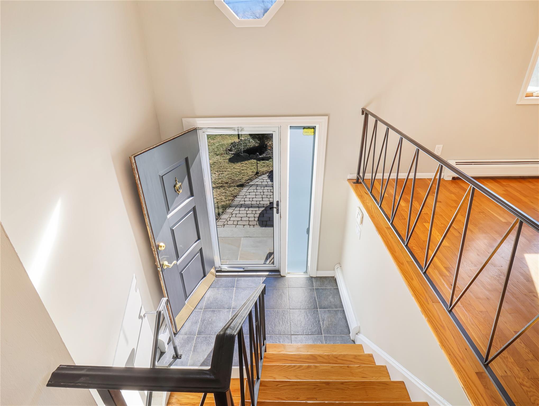 117 S William Street, Pearl River, New York image 29