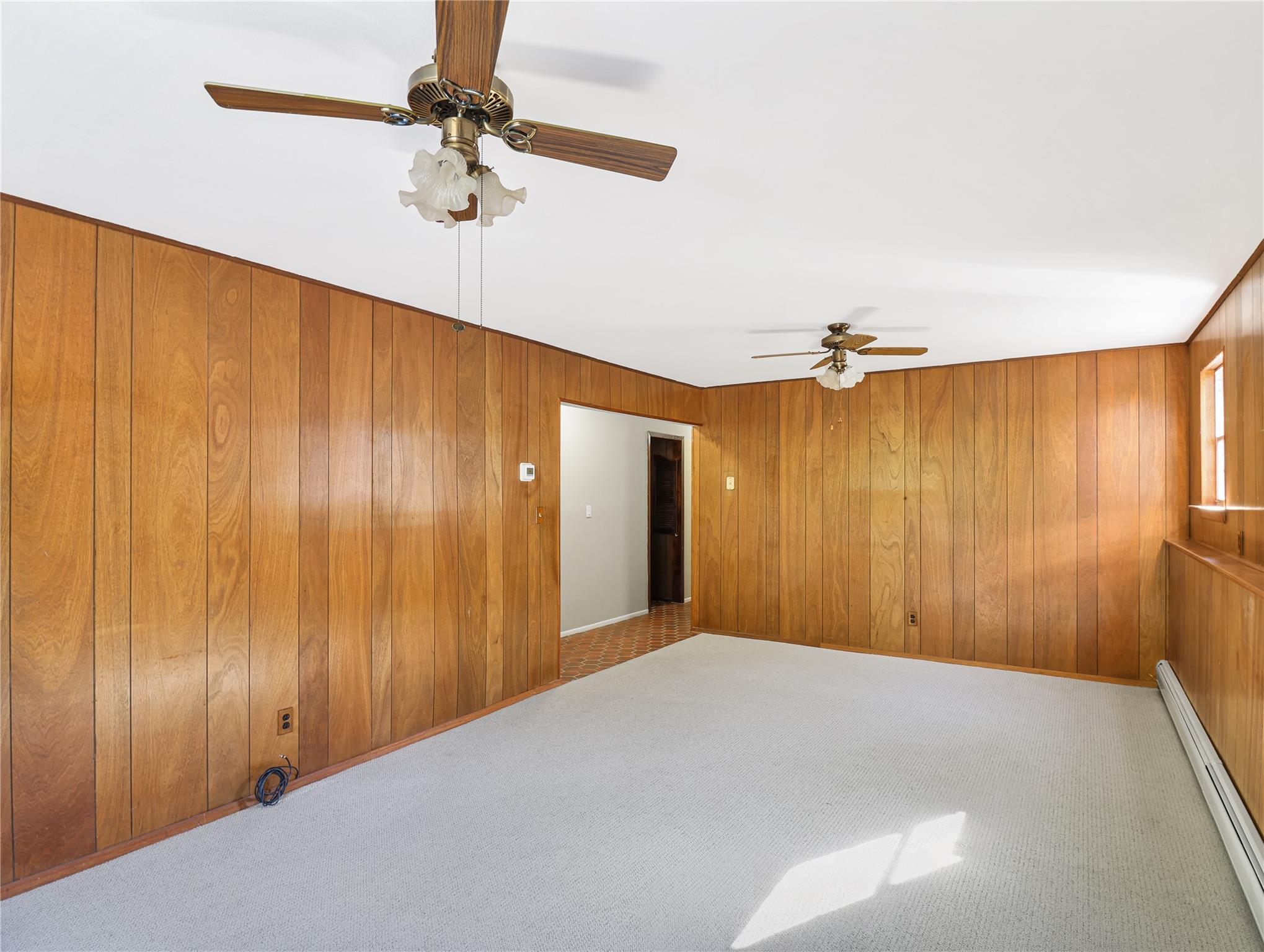 117 S William Street, Pearl River, New York image 31