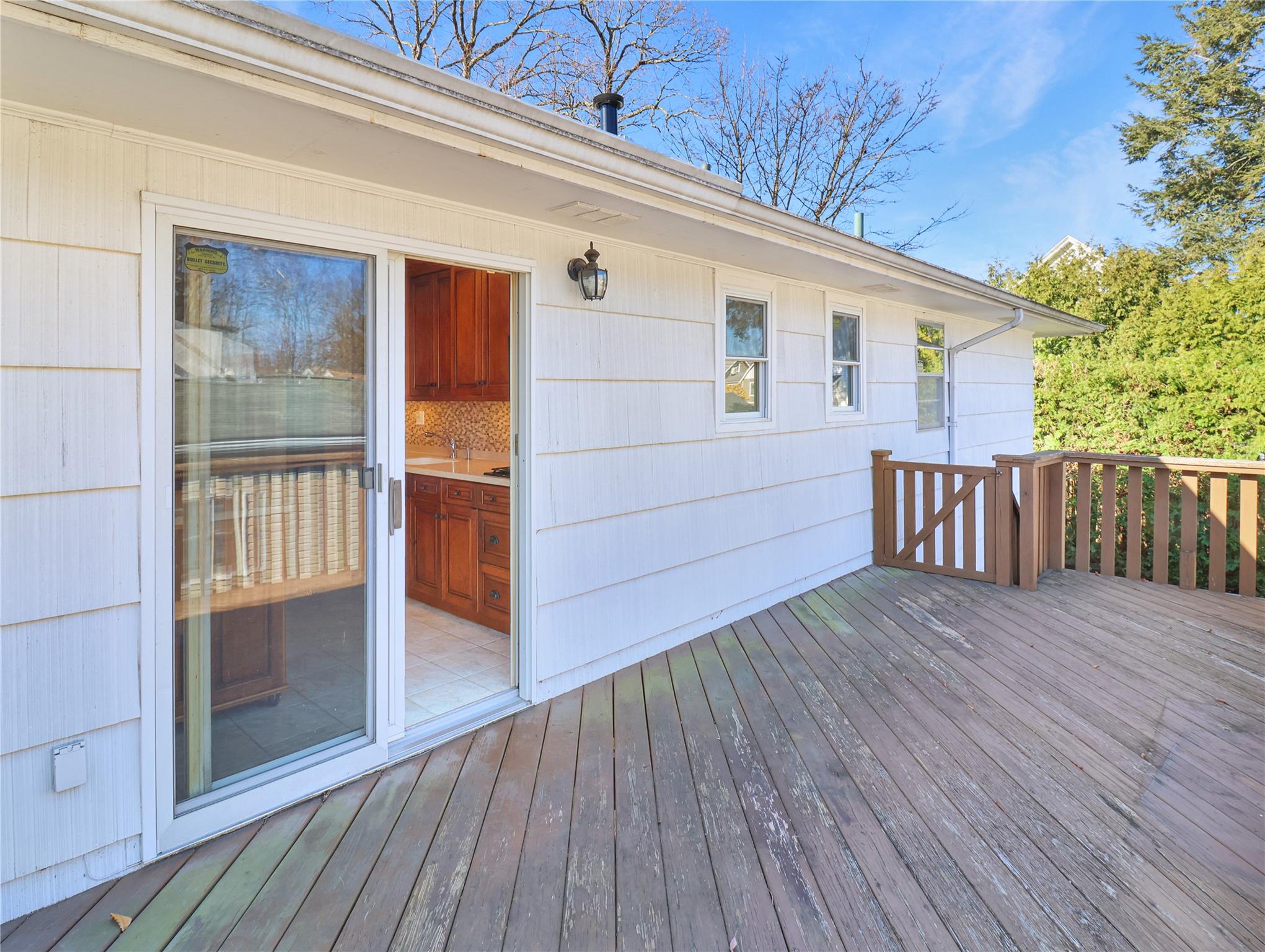 117 S William Street, Pearl River, New York image 19
