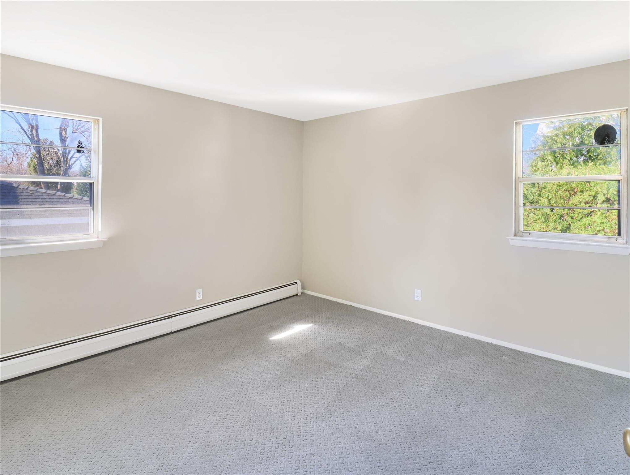 117 S William Street, Pearl River, New York image 24