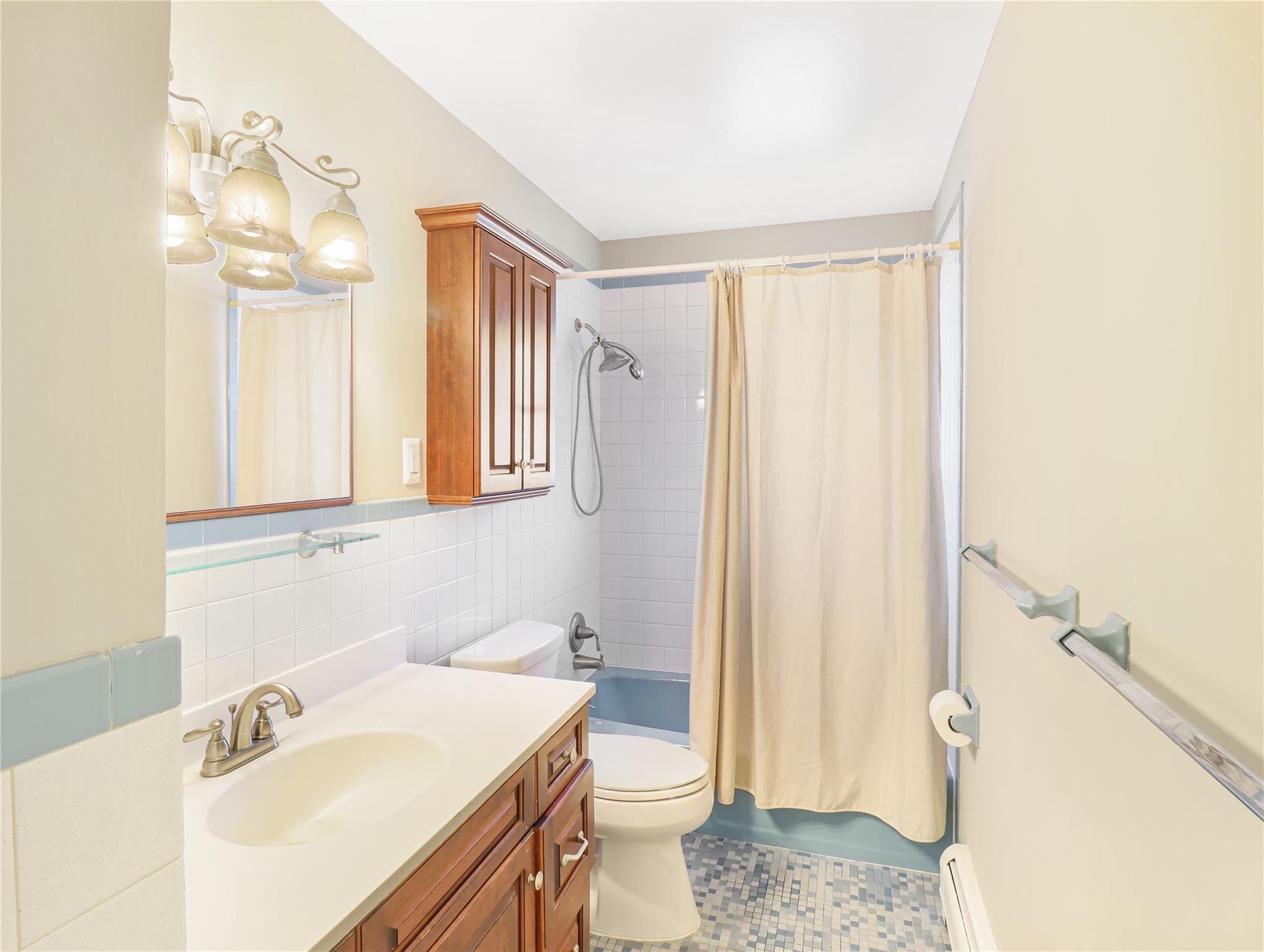 117 S William Street, Pearl River, New York image 21