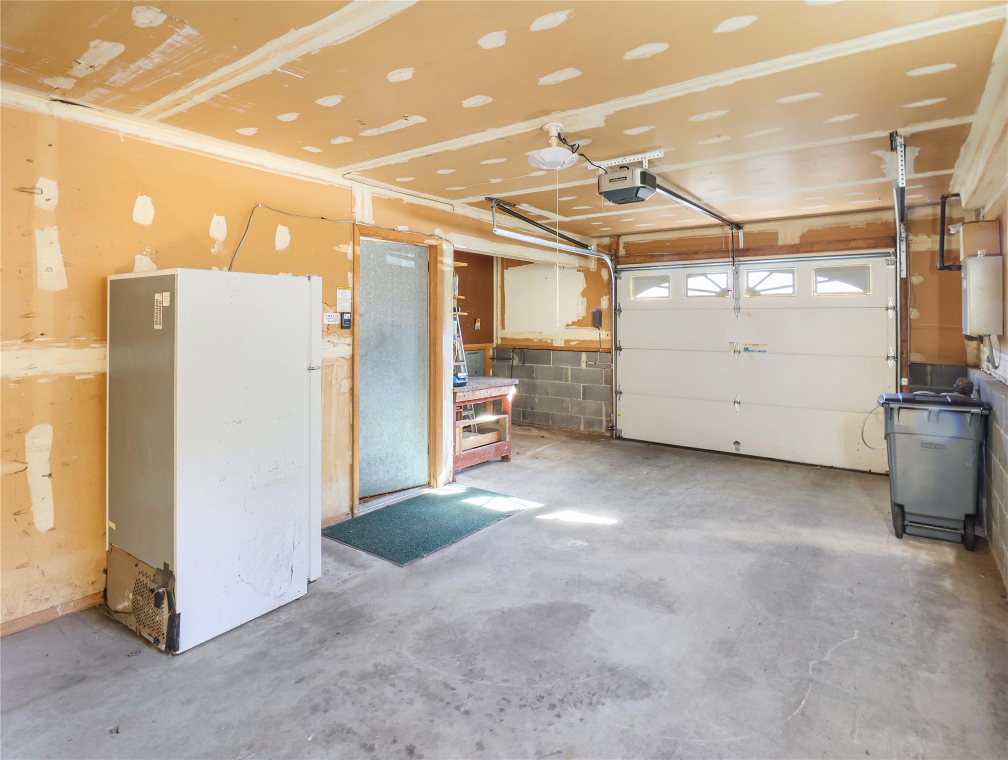 117 S William Street, Pearl River, New York image 36