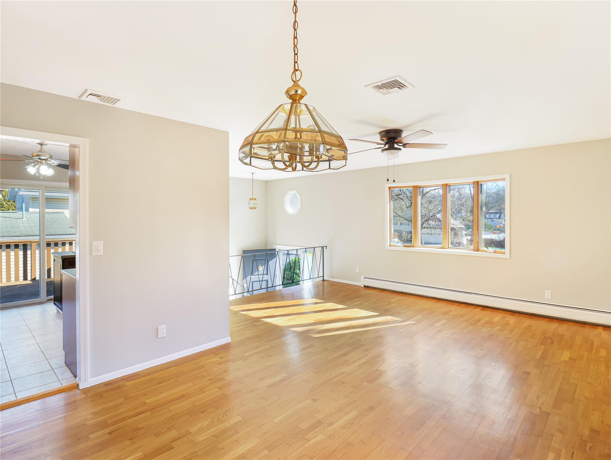 117 S William Street, Pearl River, New York image 9