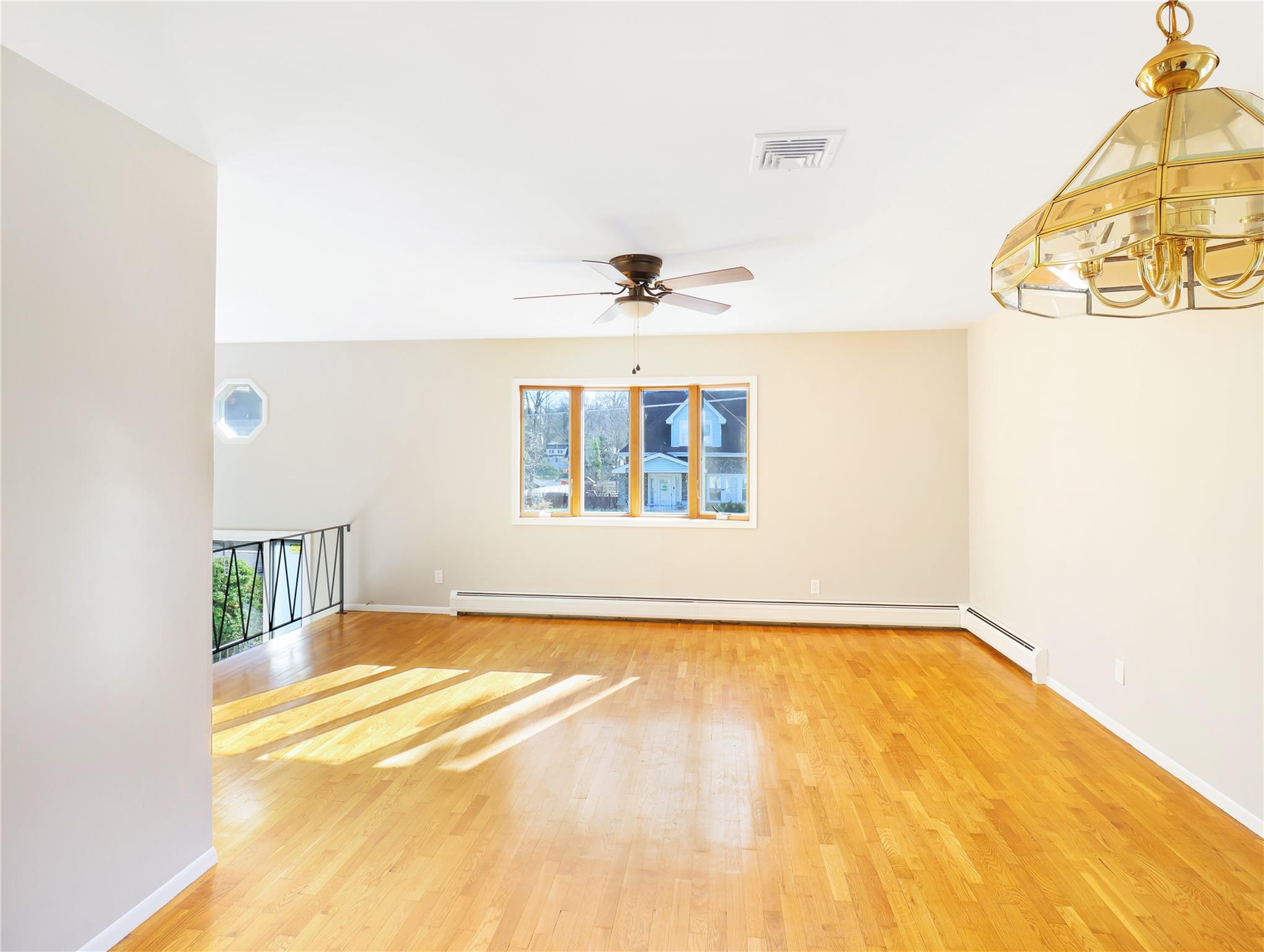117 S William Street, Pearl River, New York image 10