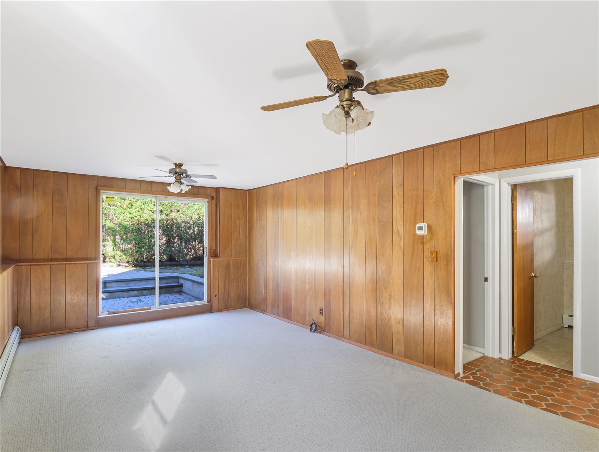 117 S William Street, Pearl River, New York image 32