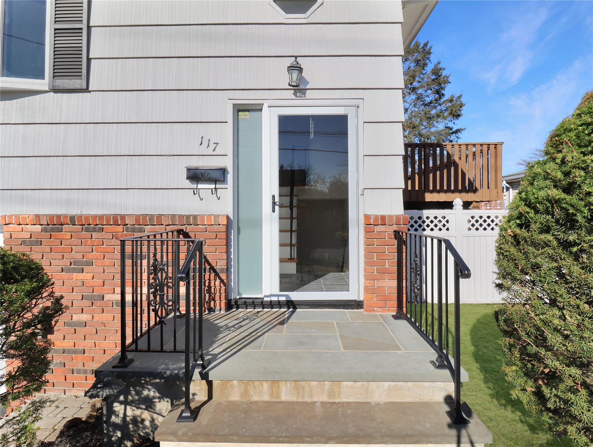 117 S William Street, Pearl River, New York image 6