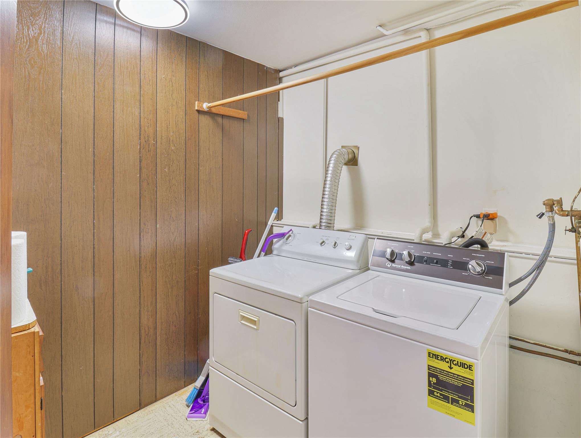 117 S William Street, Pearl River, New York image 37