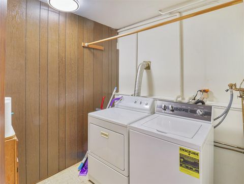 listing image 36