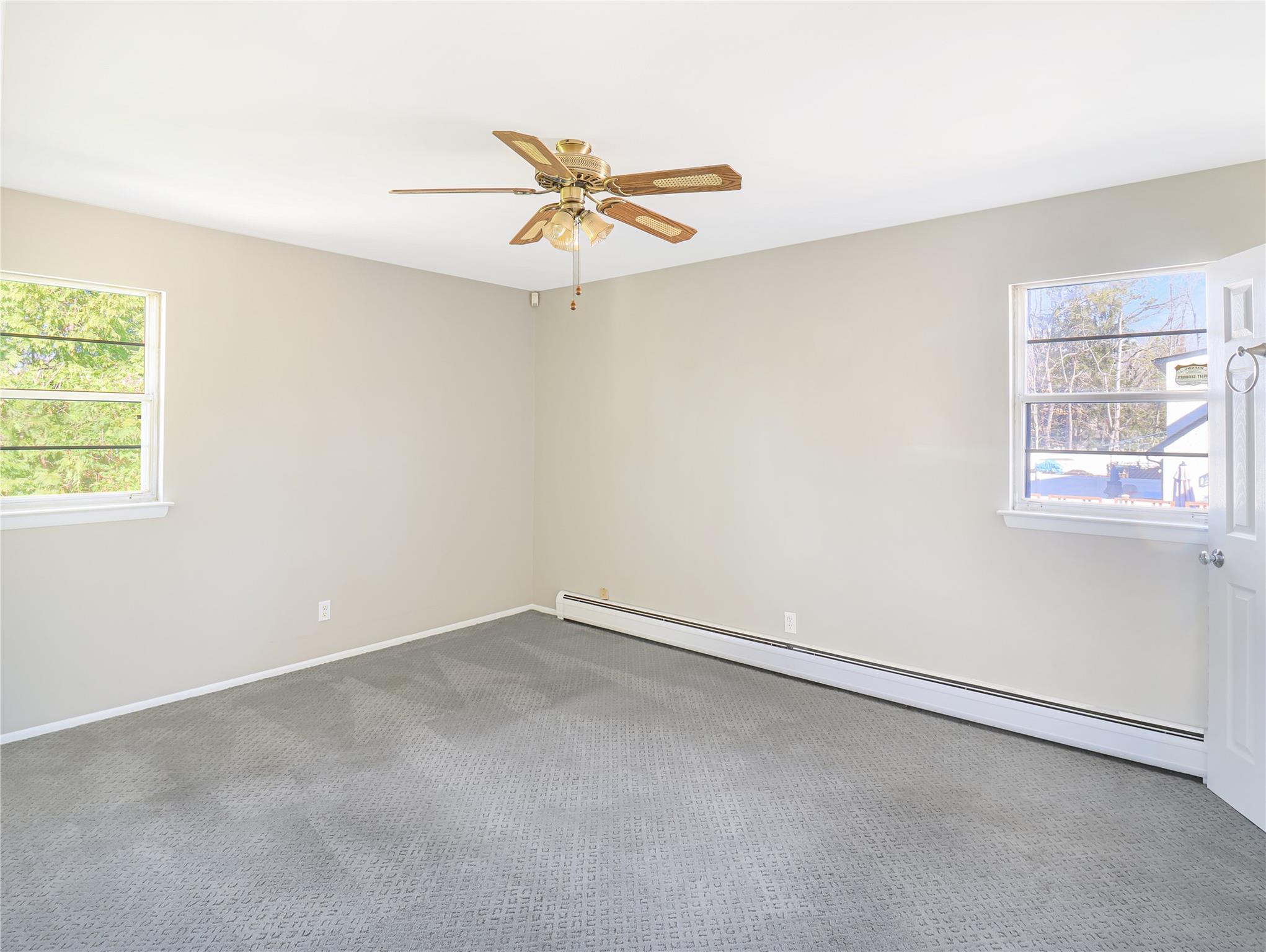 117 S William Street, Pearl River, New York image 25