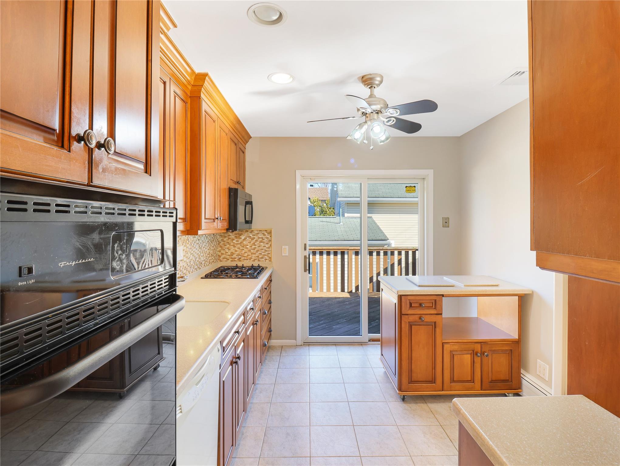 117 S William Street, Pearl River, New York image 14