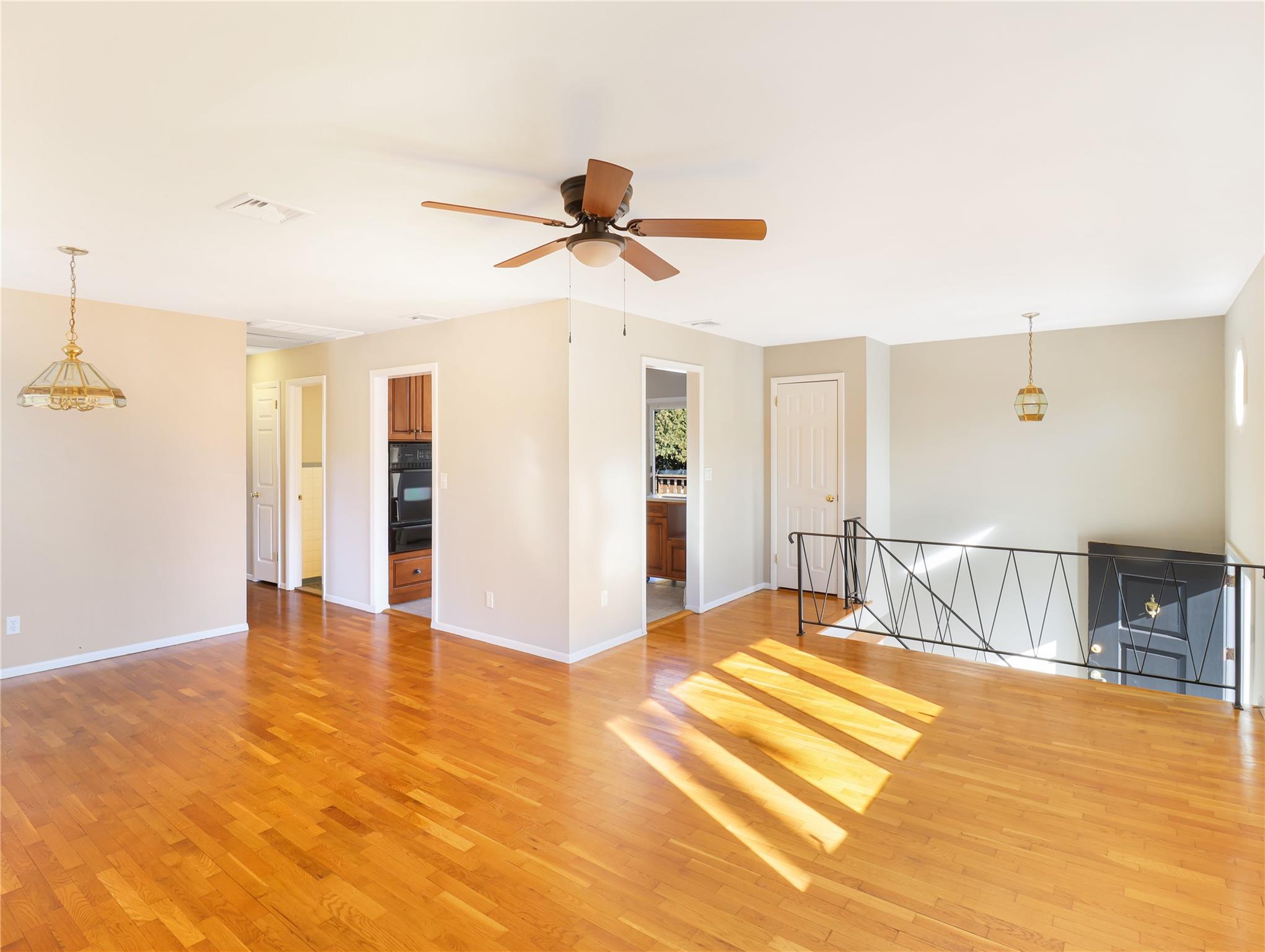 117 S William Street, Pearl River, New York image 11