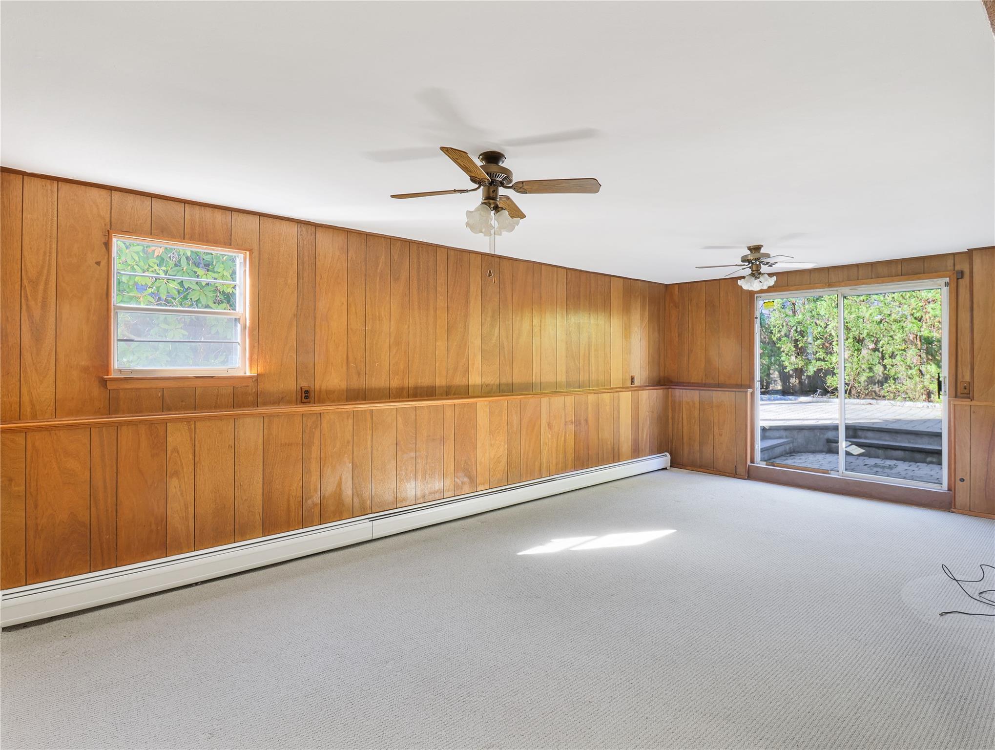 117 S William Street, Pearl River, New York image 30
