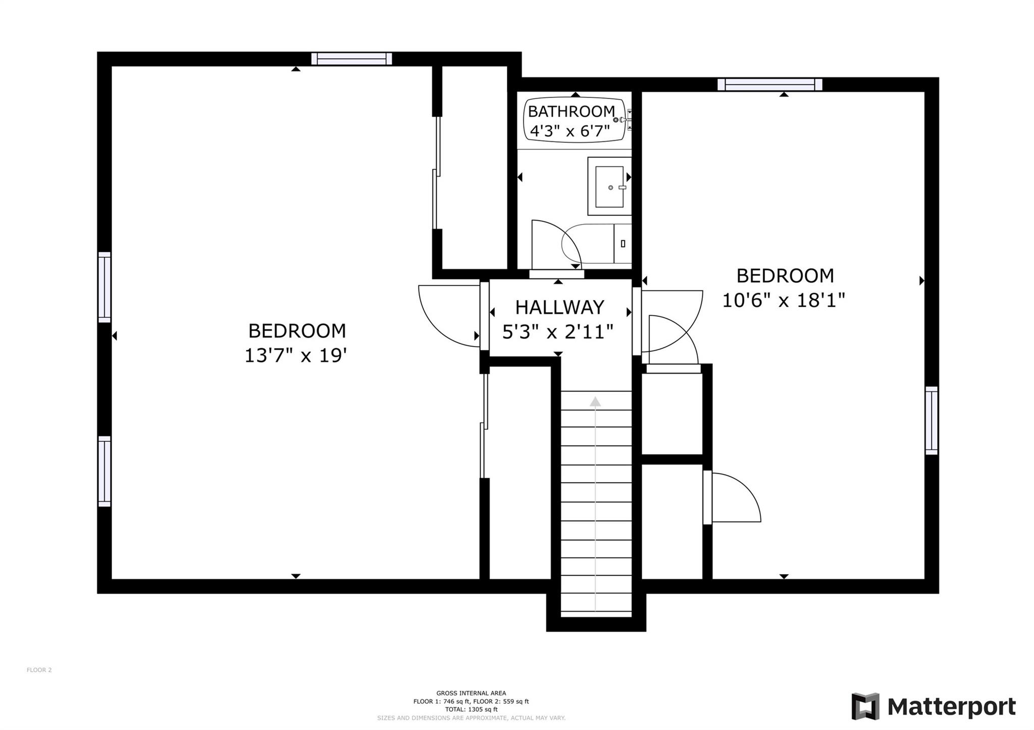 13 Plow Lane, Levittown, New York image 12