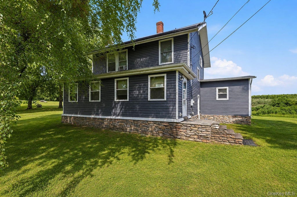 Photo of 740-742 Lattintown Road, Milton, NY 12547 (MLS # 1035959)