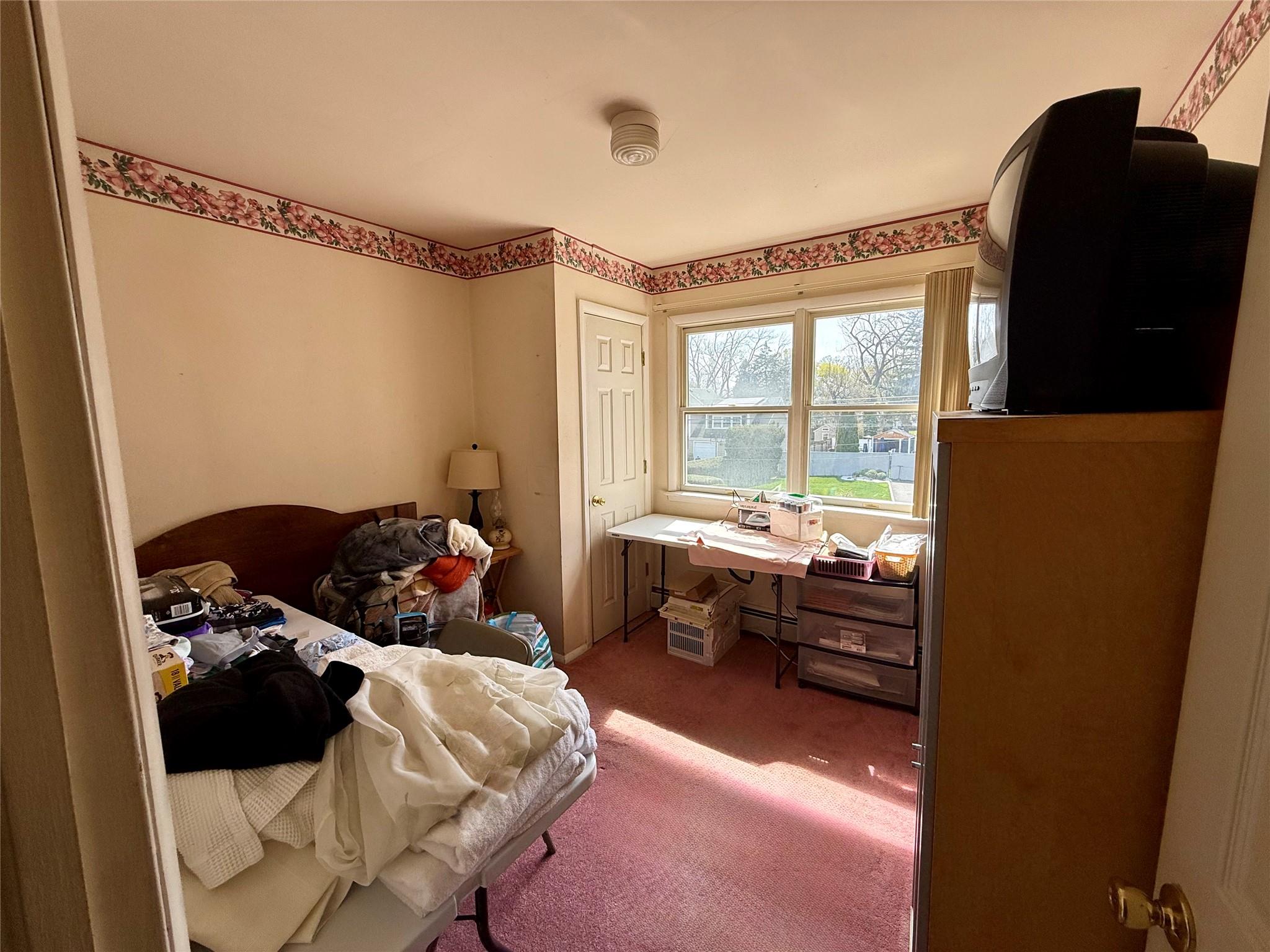 13 Hilltop Lane, Wheatley Heights, New York image 9