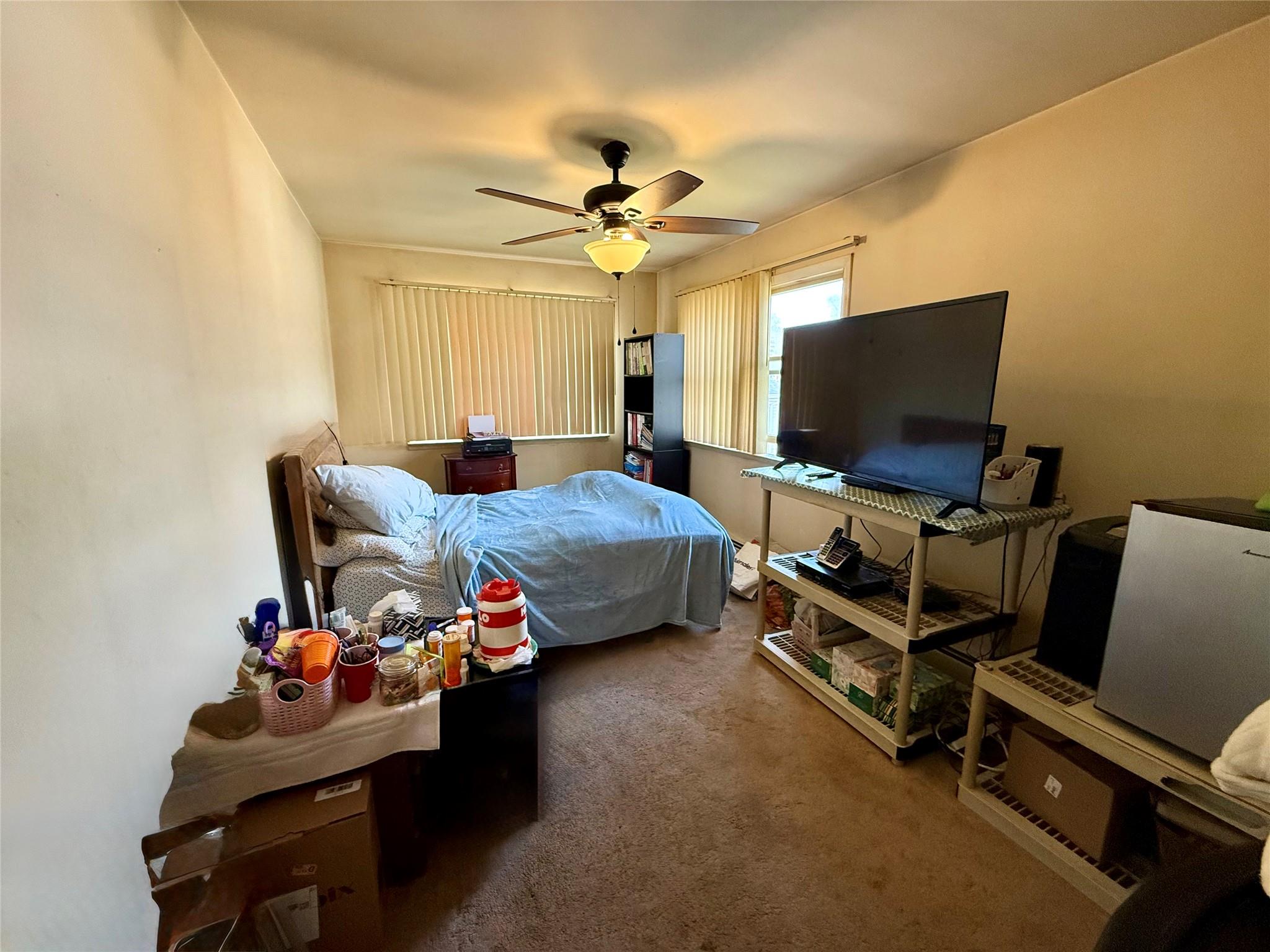 13 Hilltop Lane, Wheatley Heights, New York image 11