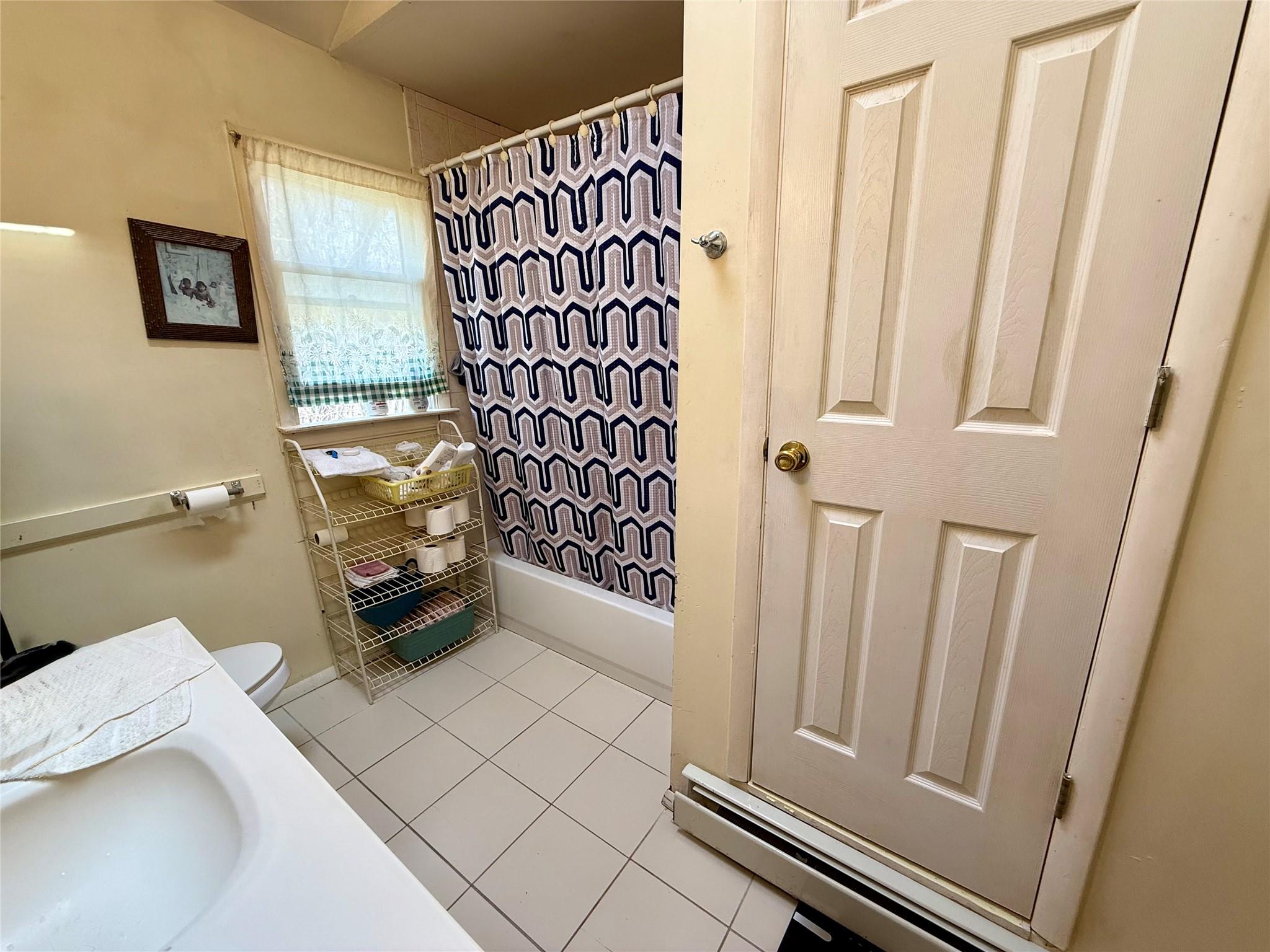 13 Hilltop Lane, Wheatley Heights, New York image 12