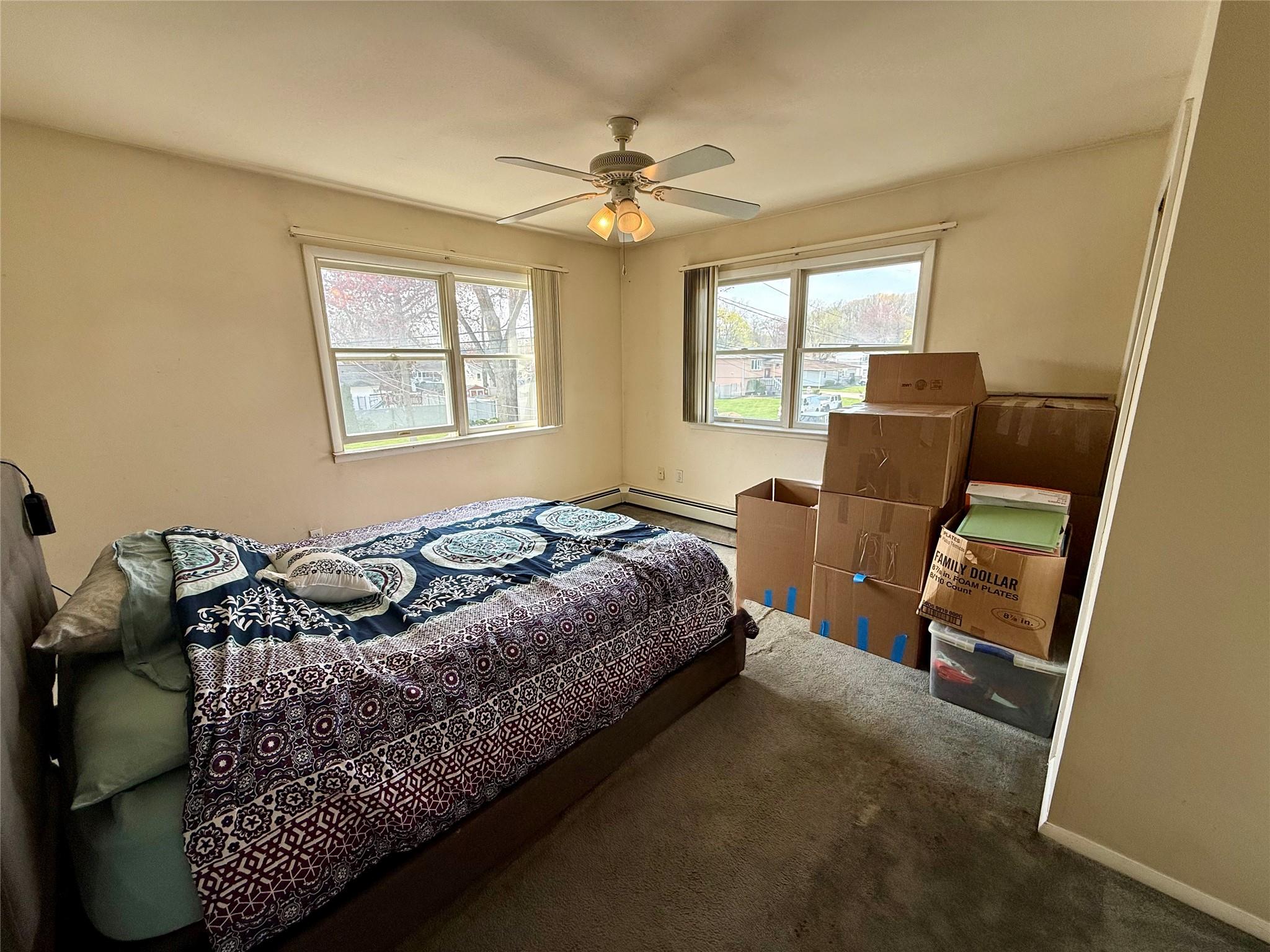 13 Hilltop Lane, Wheatley Heights, New York image 10