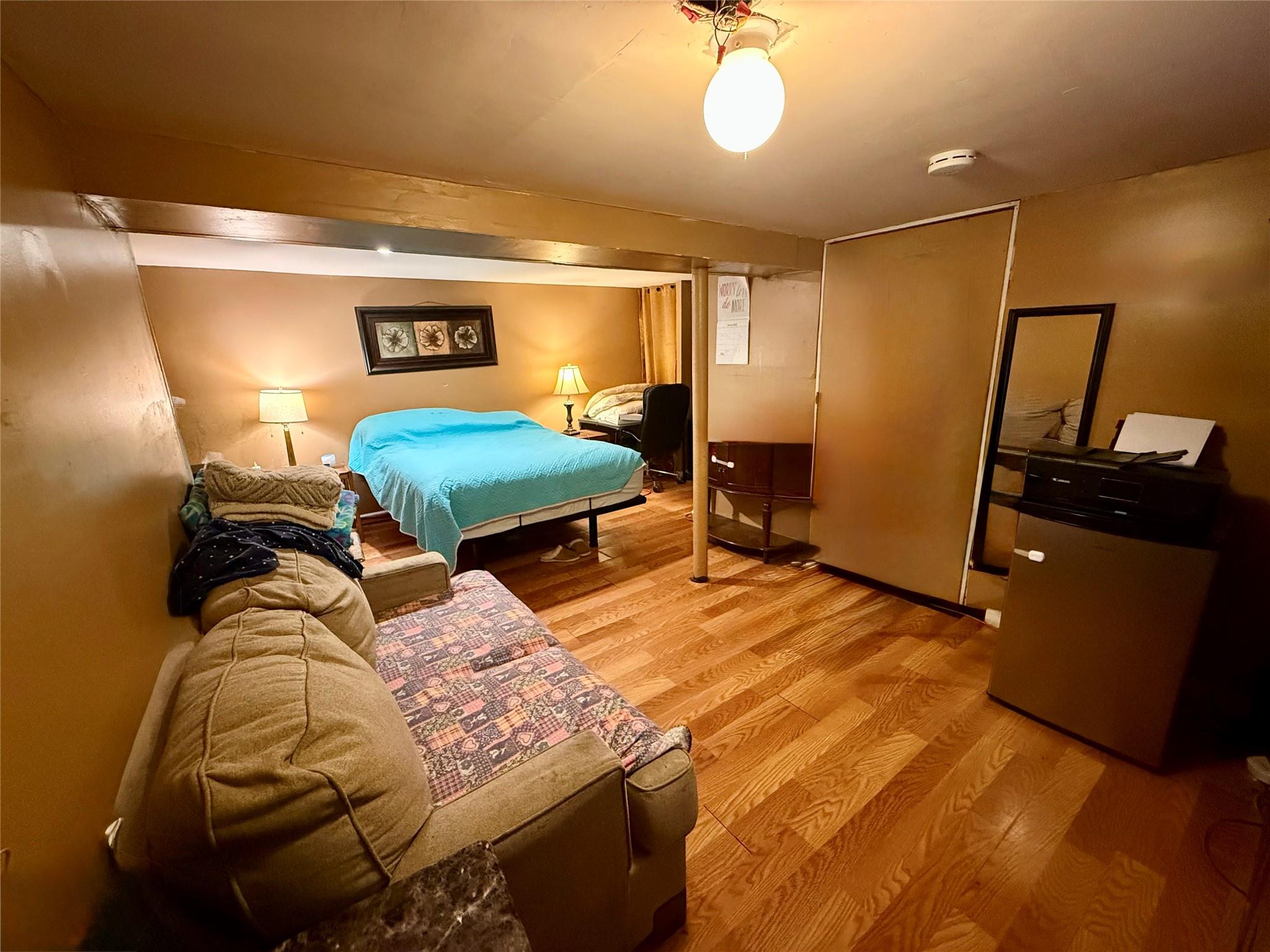 13 Hilltop Lane, Wheatley Heights, New York image 15