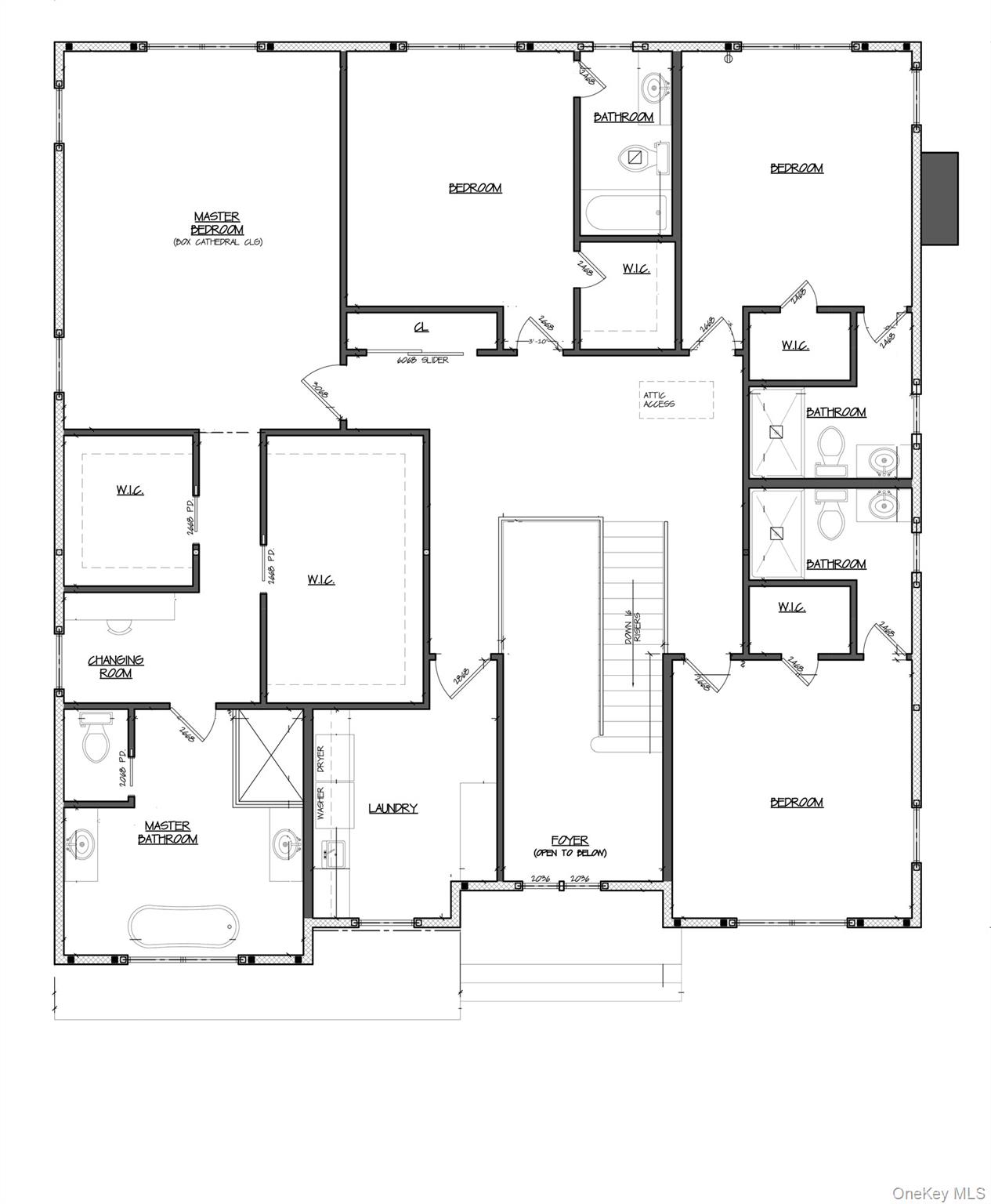 732 Motts Cove Road N