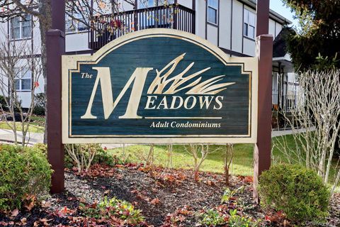 262 E Crooked Hill Road Pearl River NY 10965