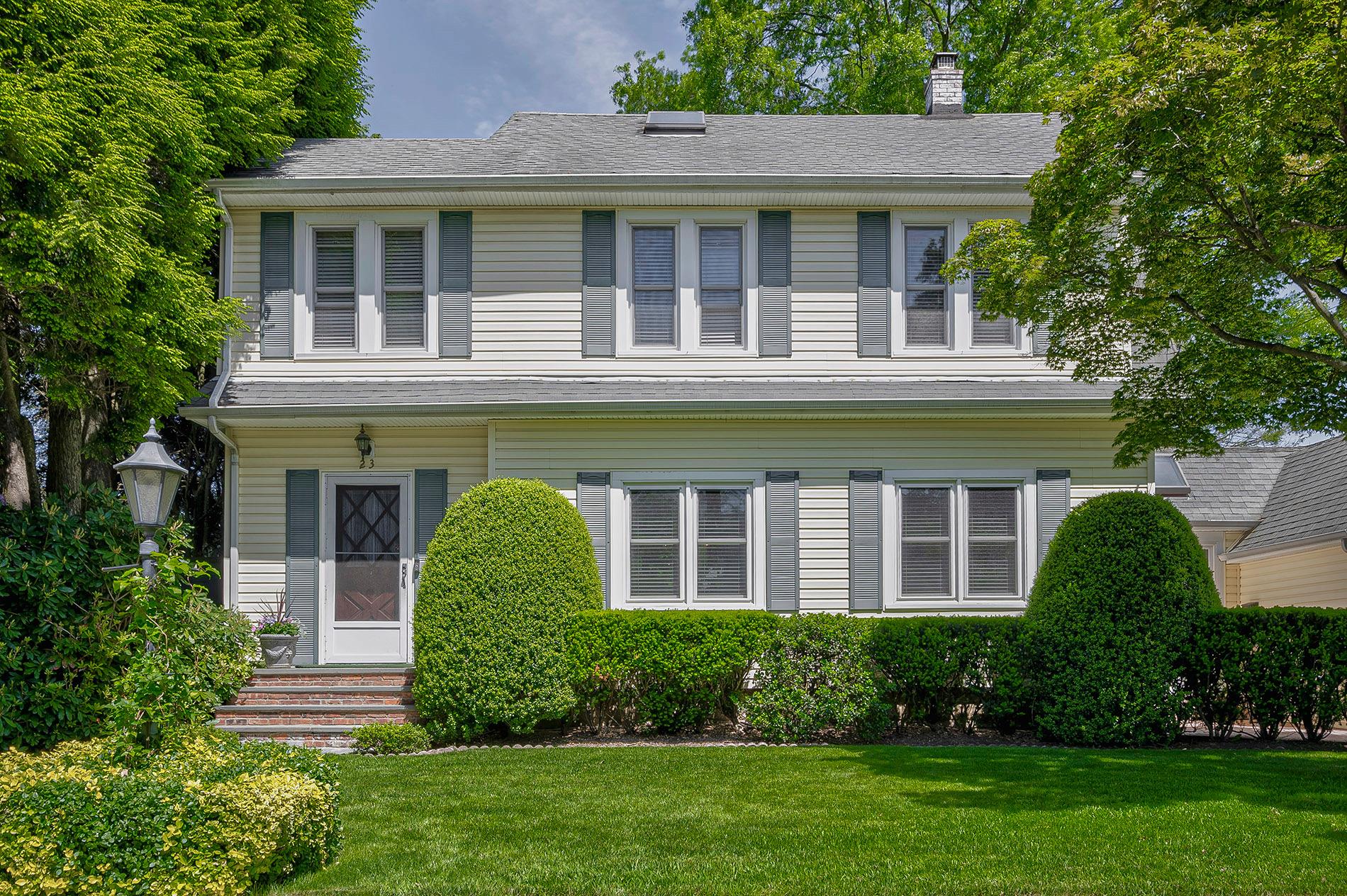 23 South Sixth Street St, Locust Valley, New York image 2