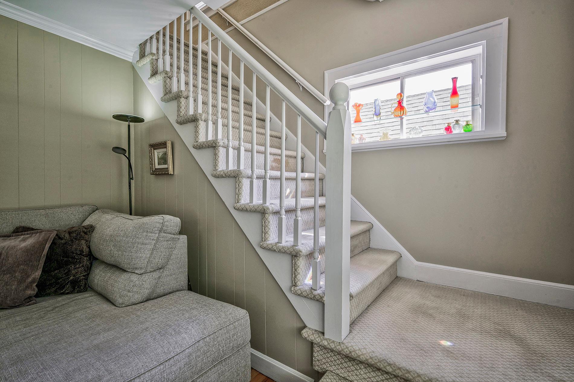 23 South Sixth Street St, Locust Valley, New York image 25