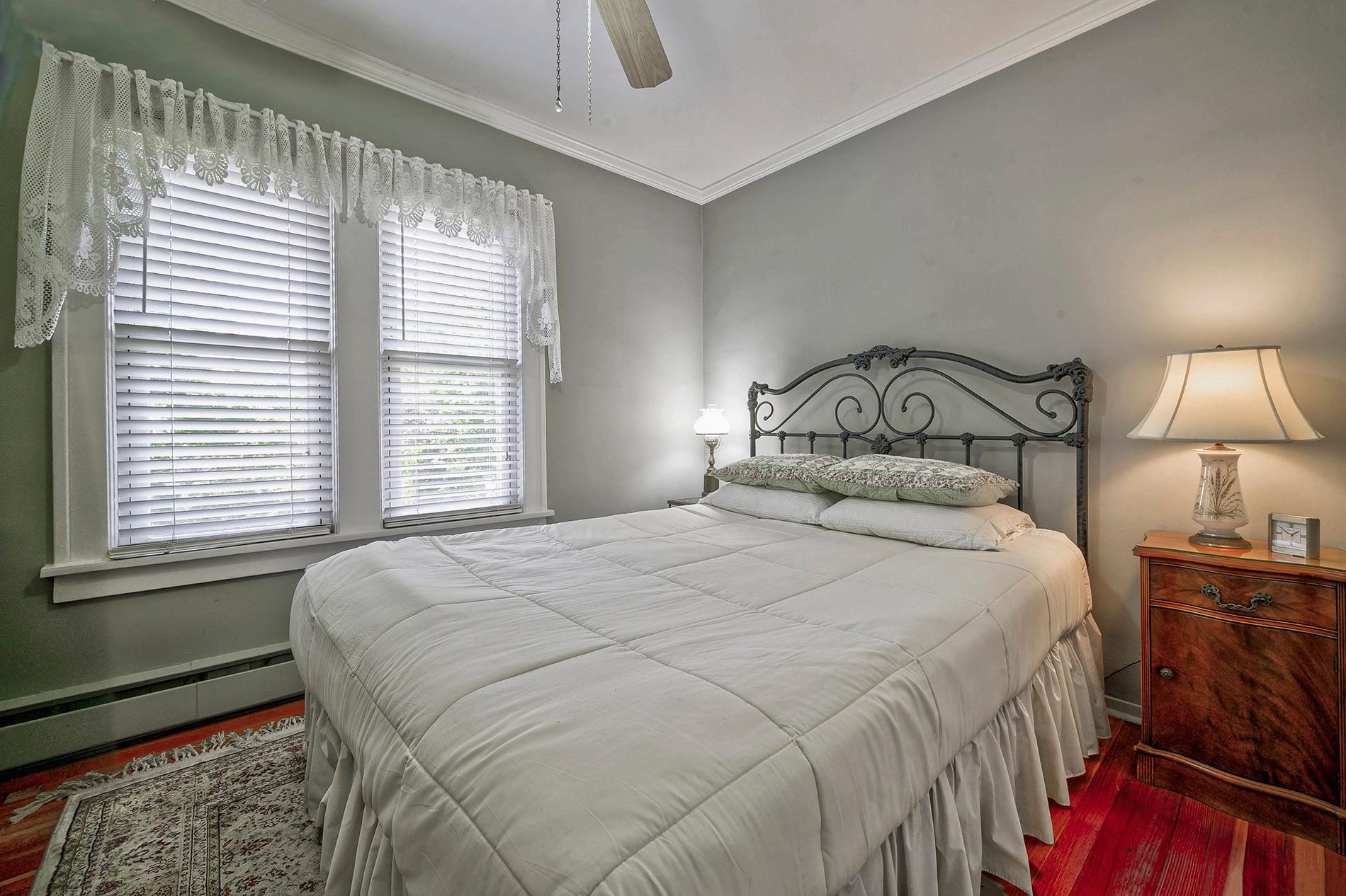 23 South Sixth Street St, Locust Valley, New York image 28